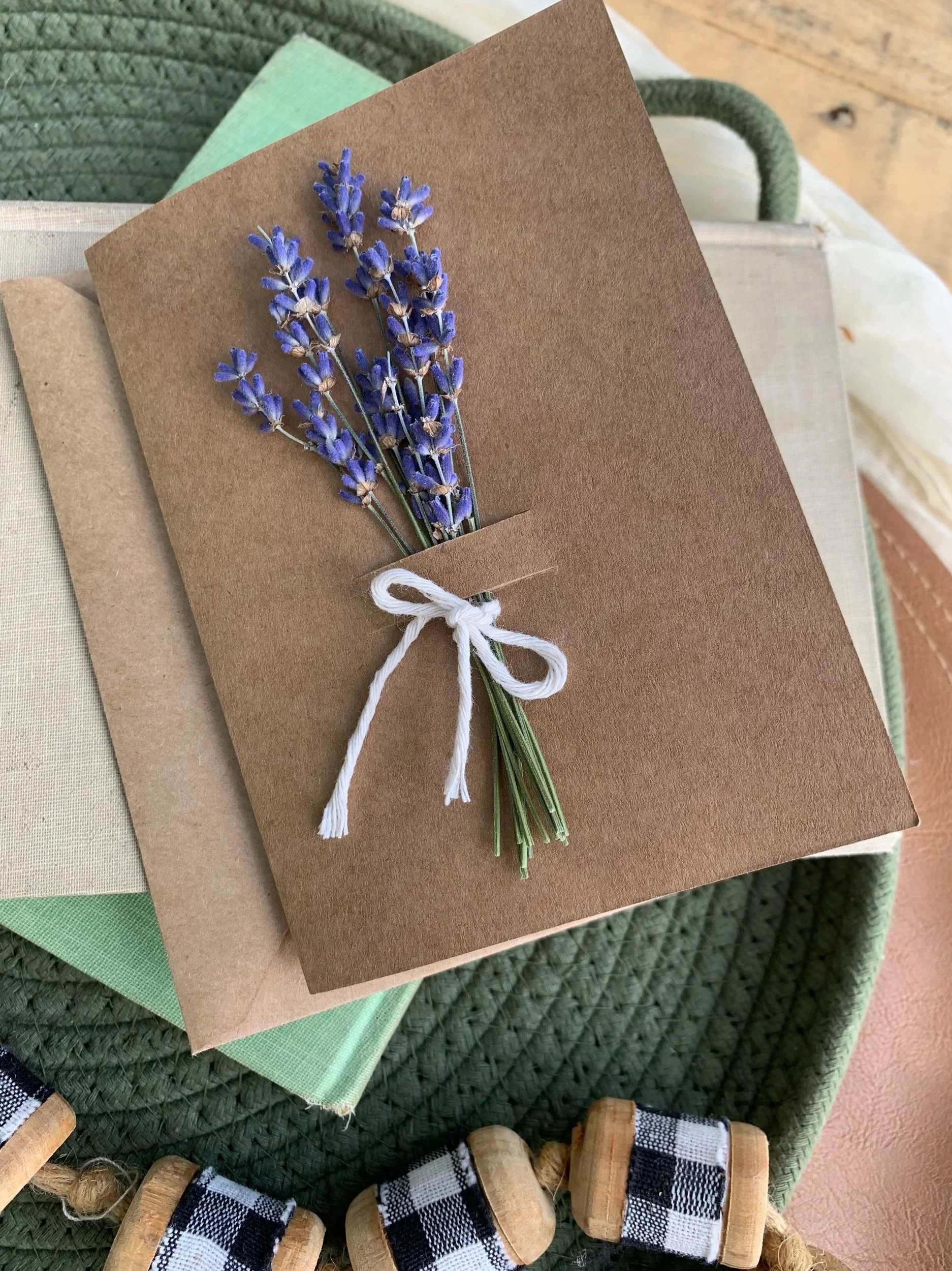 IMG_7631.jpg