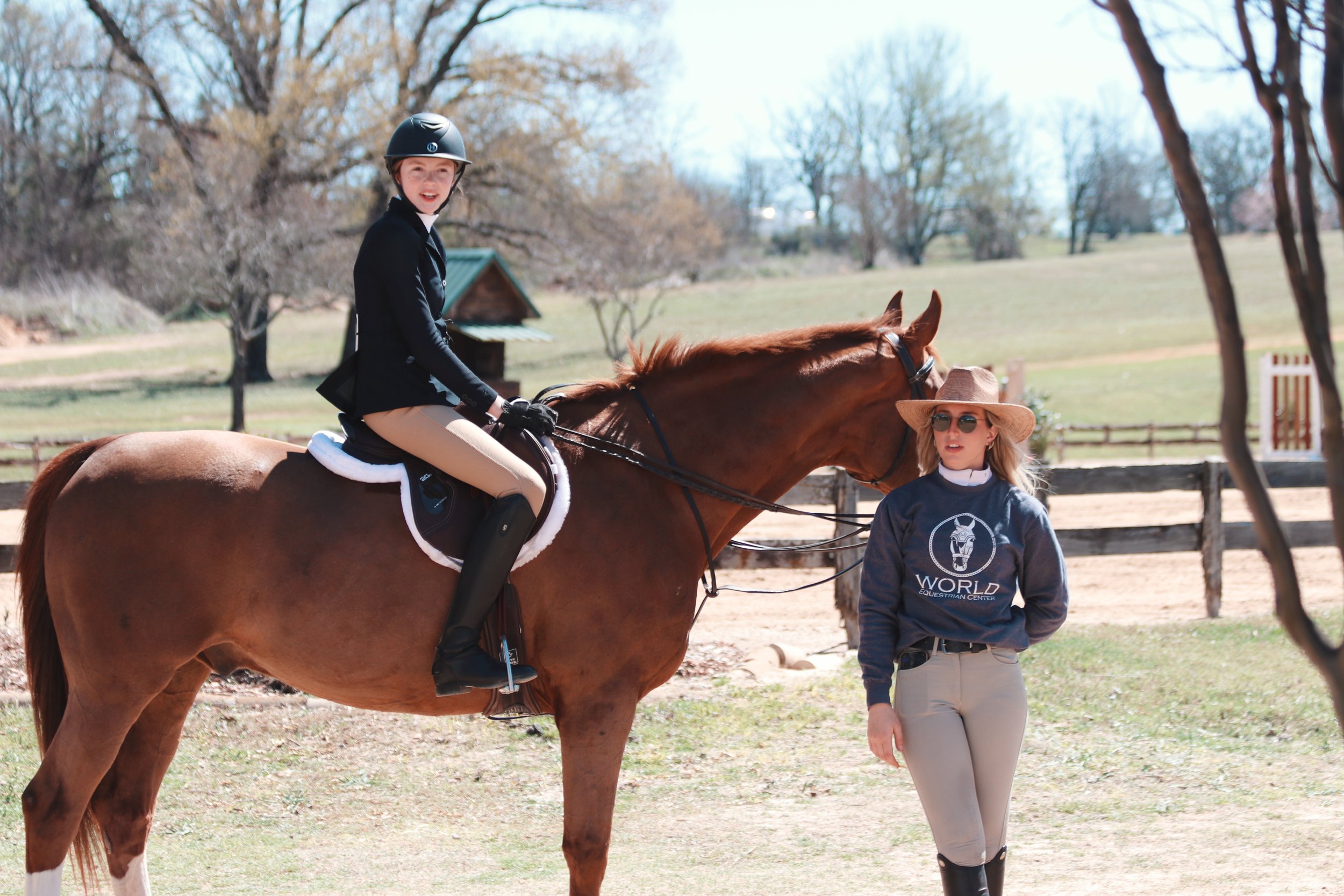 AfterlightImage 10.jpg