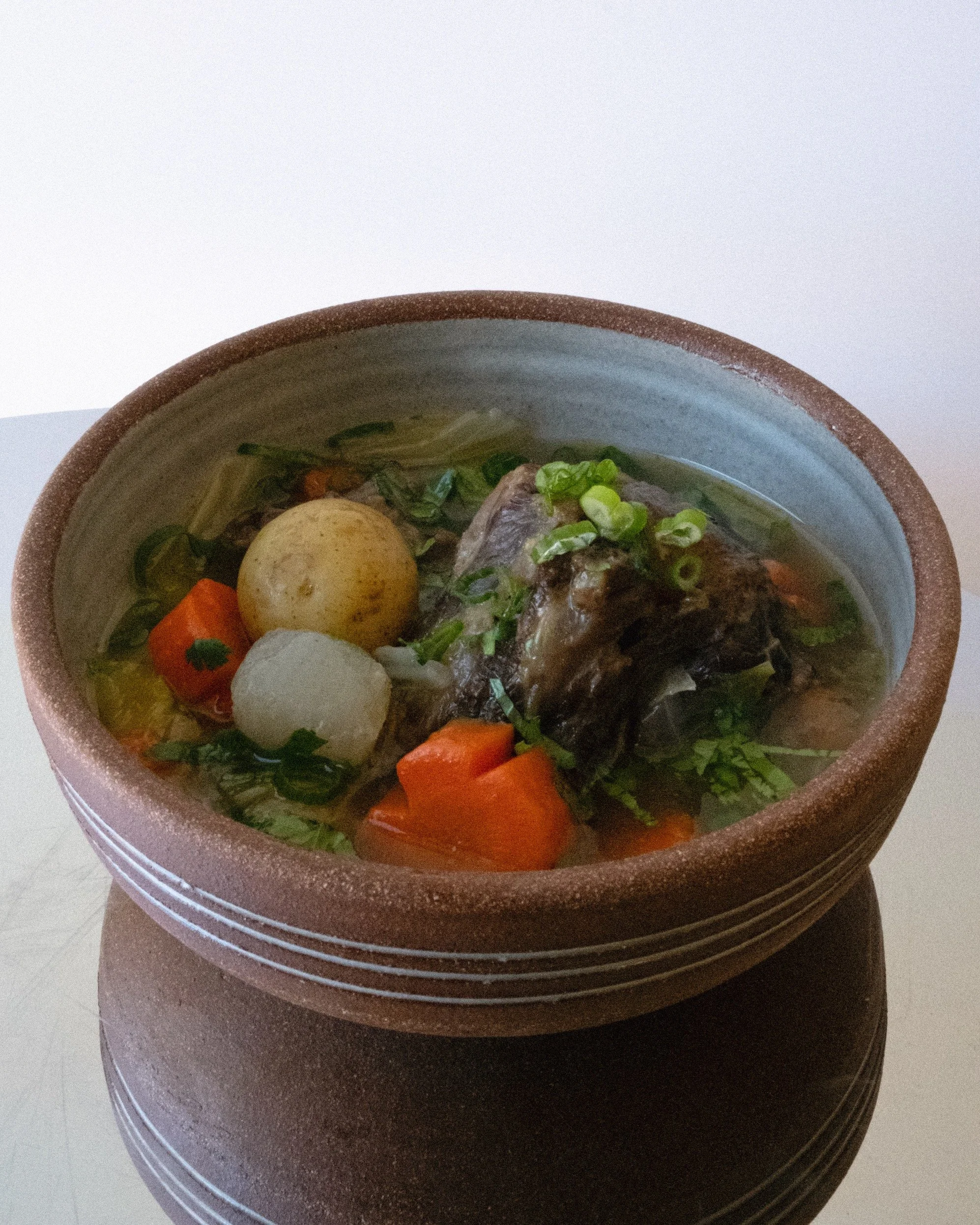 oxtail 1.jpeg