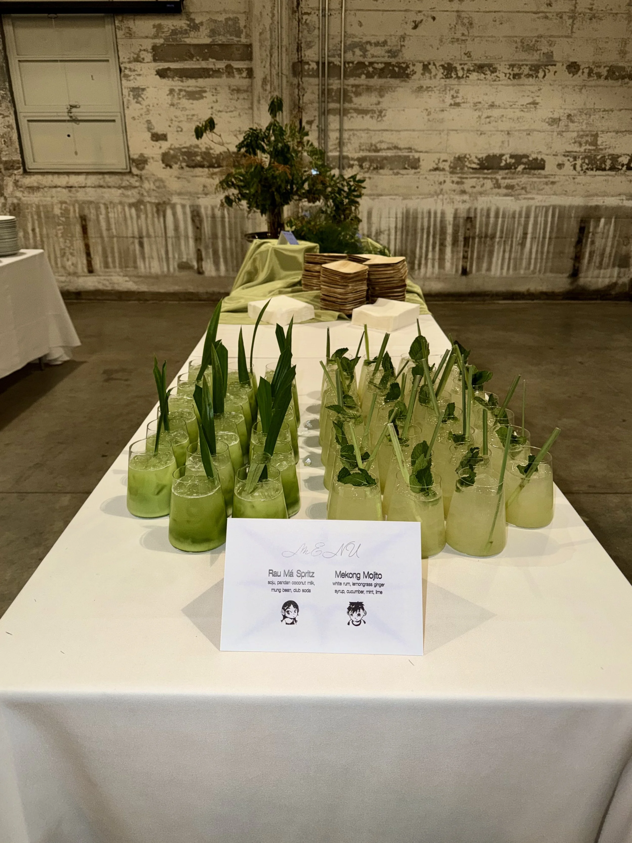 Photo Jan 10 2026, 5 09 32 PM.JPG