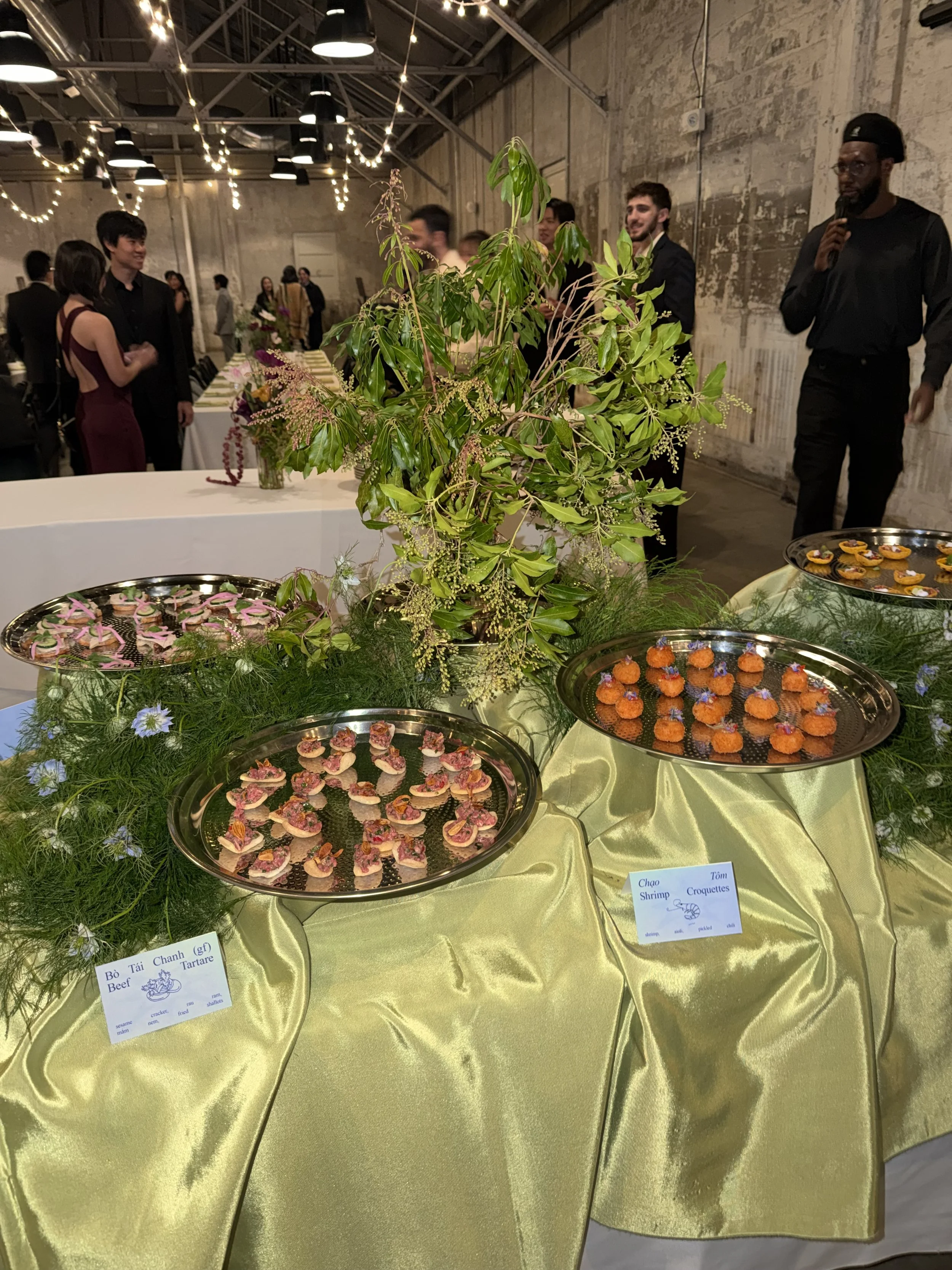 Photo Jan 10 2026, 5 11 21 PM.JPG