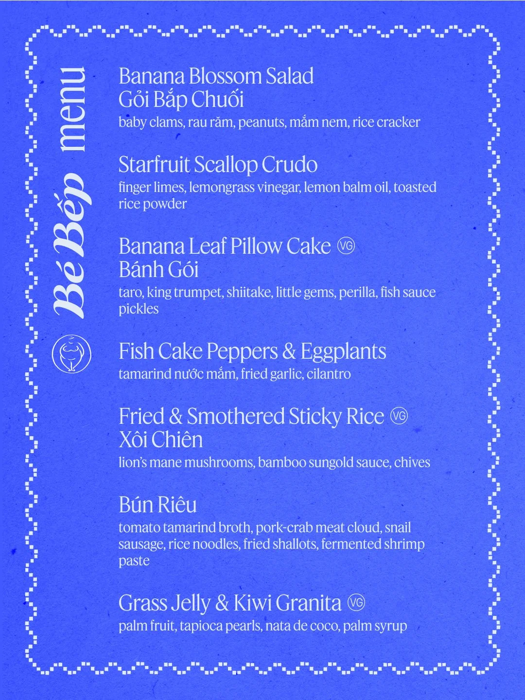 Hana Makgeolli 10.5.25