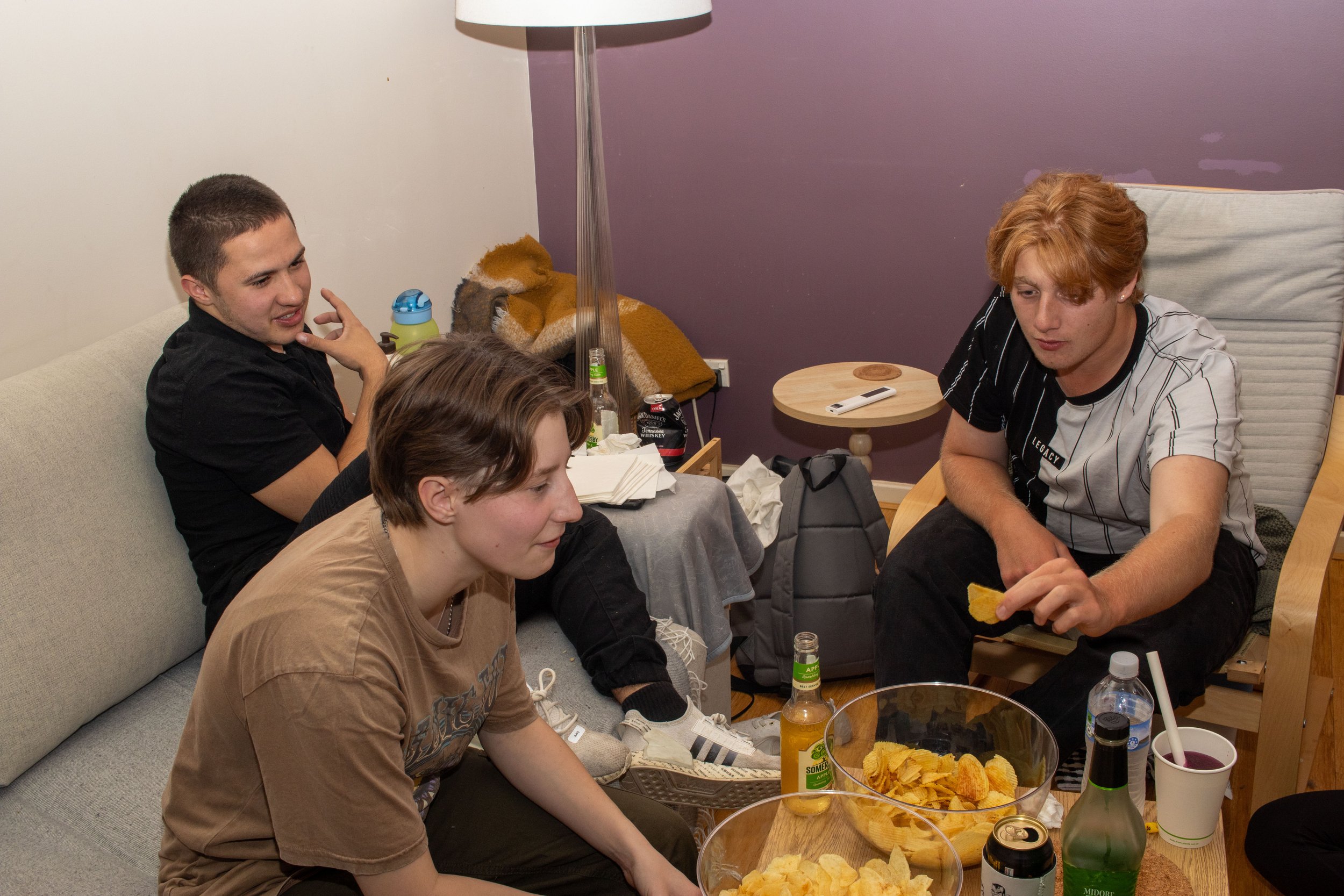 IMG_3883.jpg