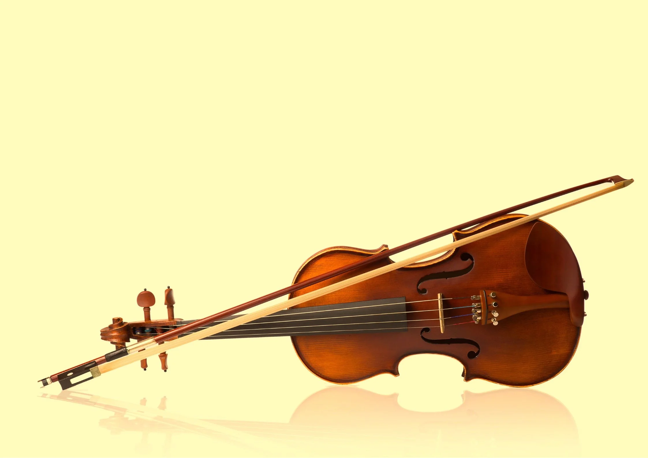 Instrument Repairs Service and Tuning — Pianovations