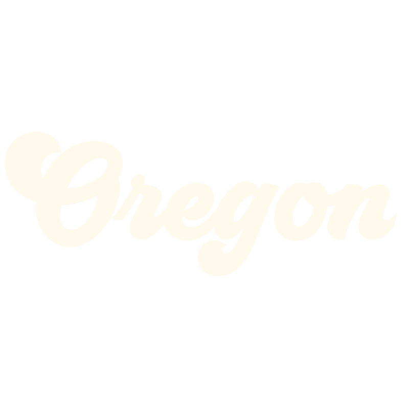 Oregon