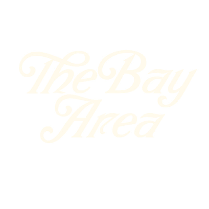 The Bay Area