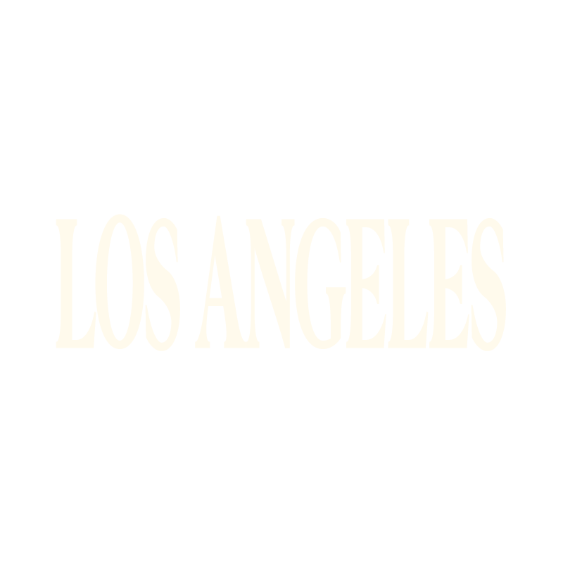 Los Angeles