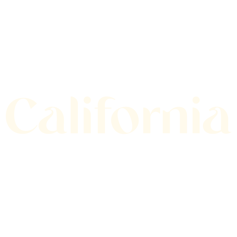 California