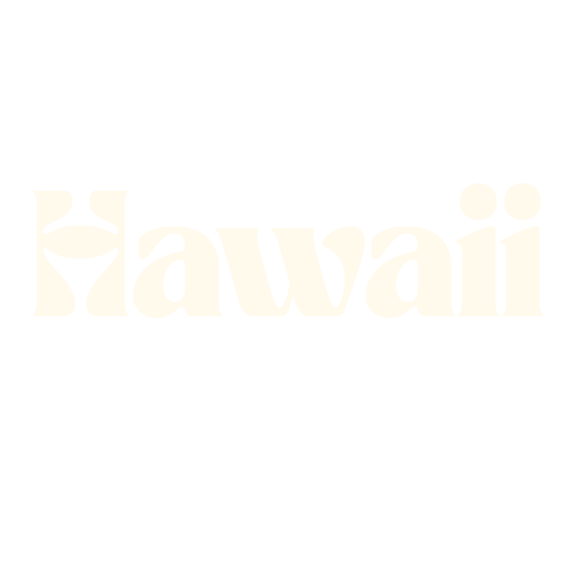 Hawaii