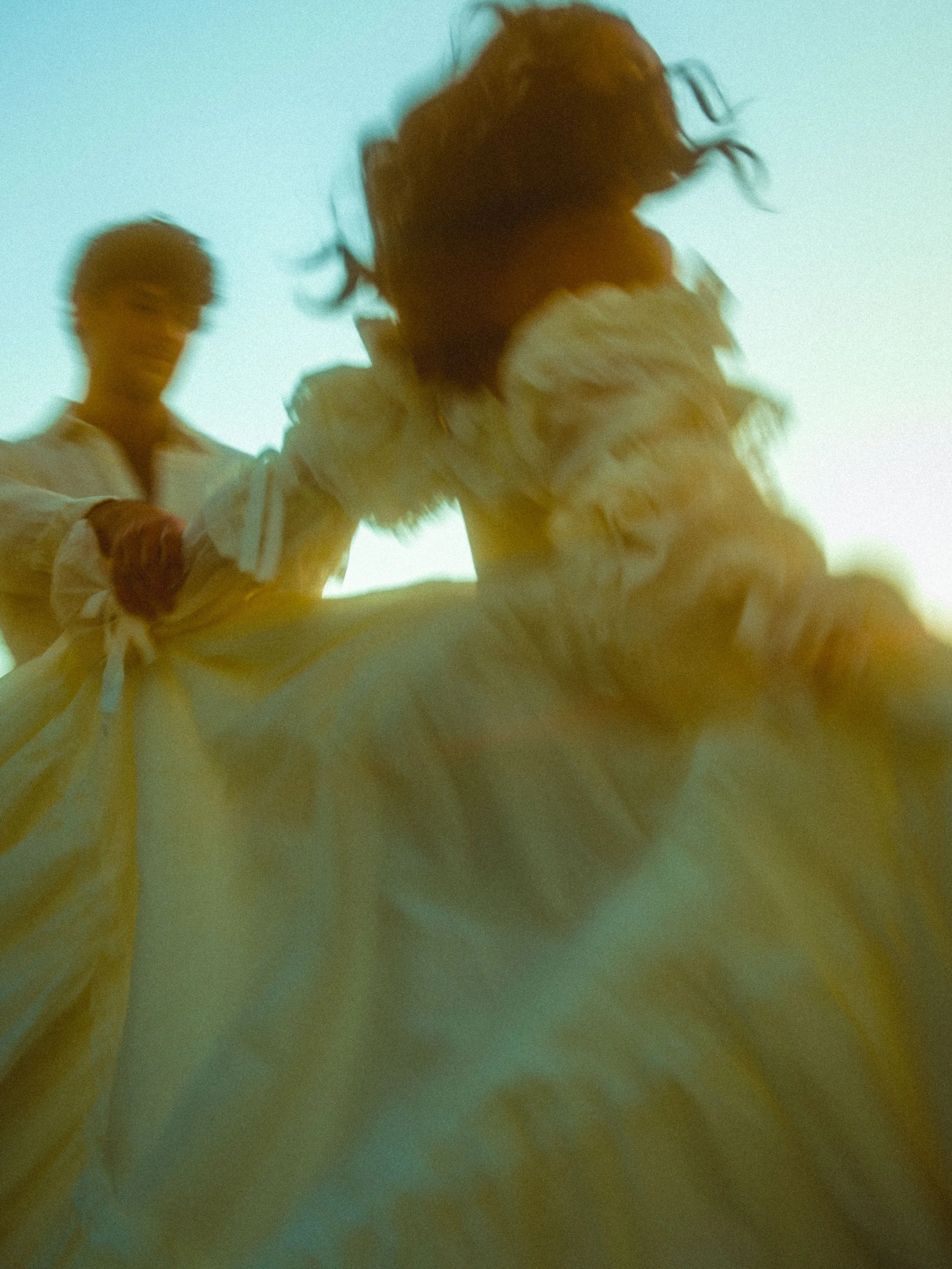 DSCF3716.jpg