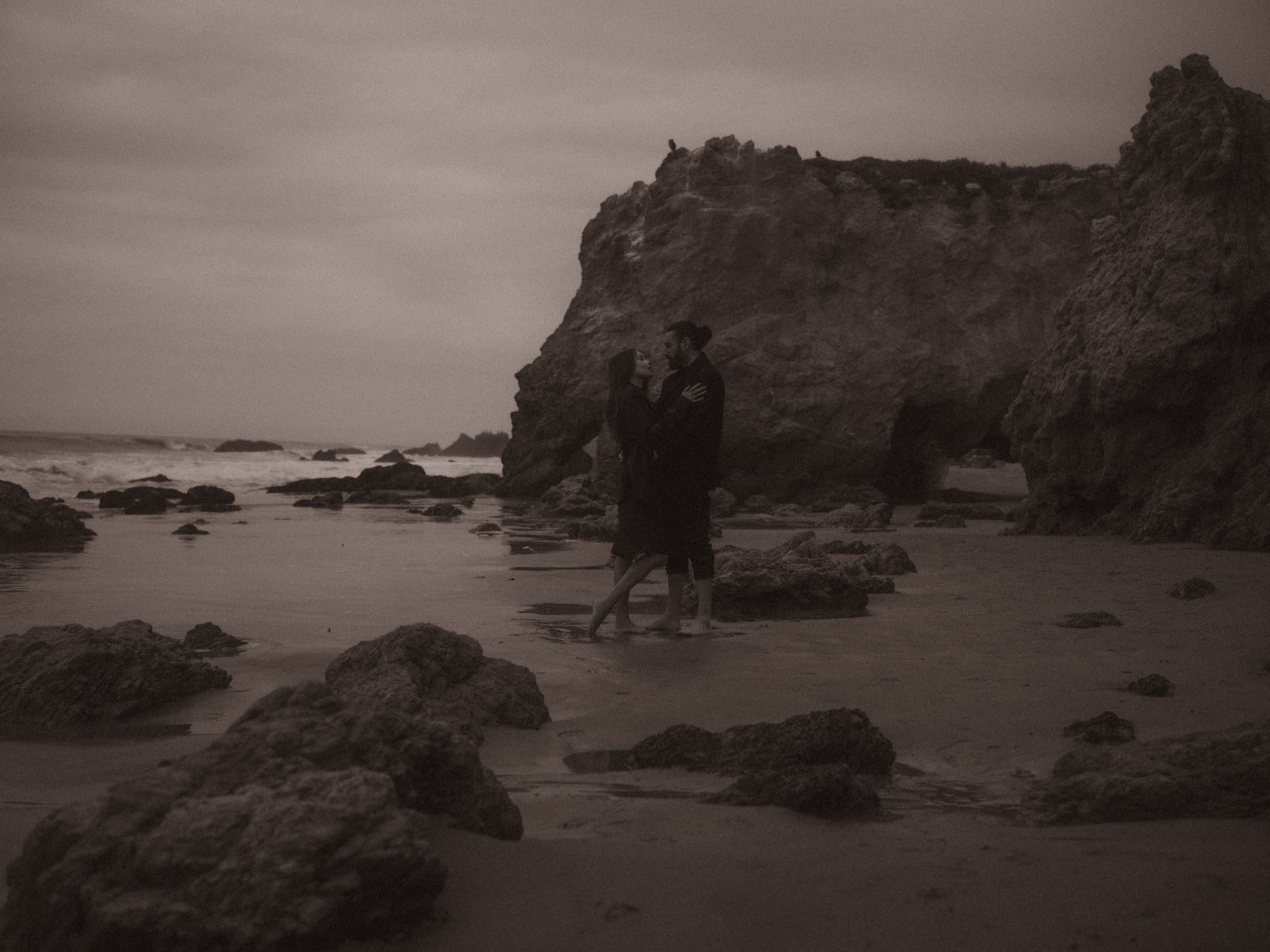 DSCF6845.jpg