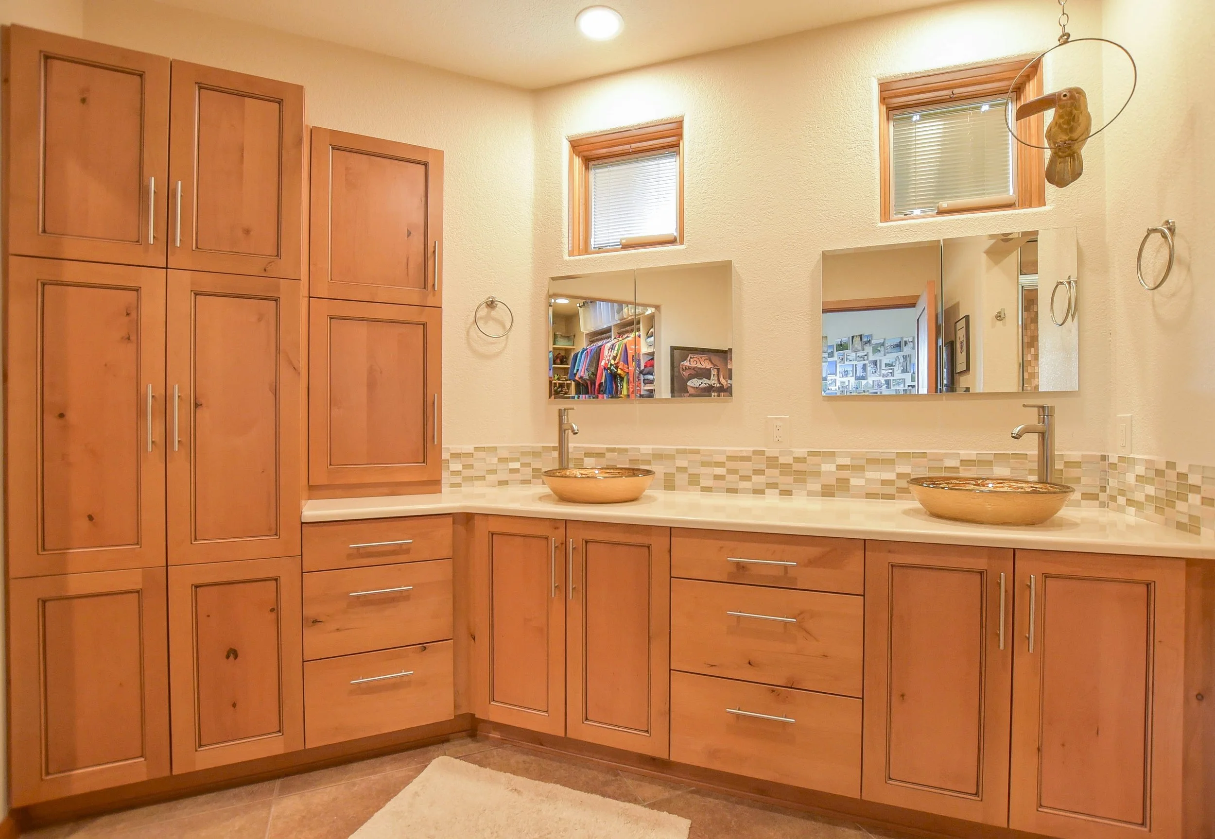 Remodeling an Older Tucson Home: What Should You Consider?