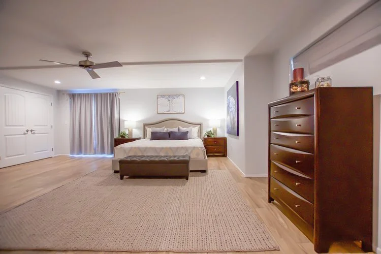 The Ultimate Guide to Budget-Friendly Home Renovations