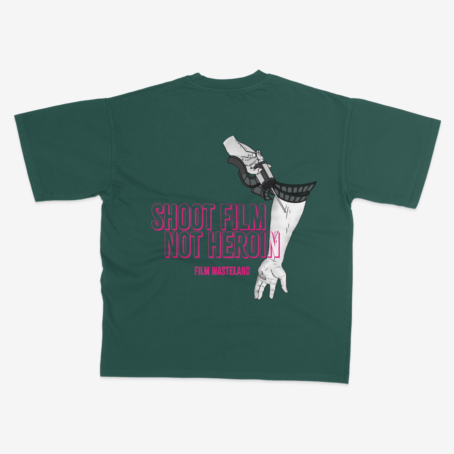 Mock-It-Velour Garments 300 GSM T-Shirt 2.jpeg