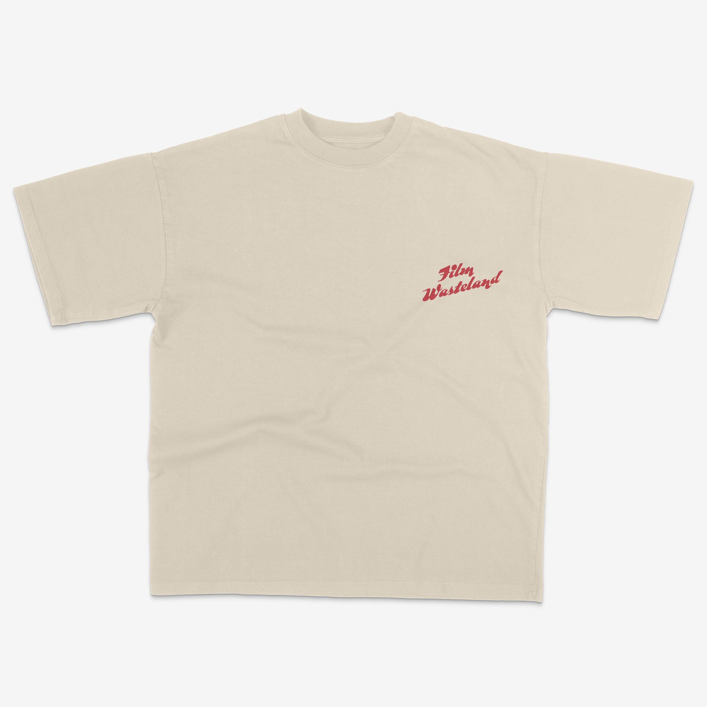 Mock-It-Velour Garments 300 GSM T-Shirt.jpeg