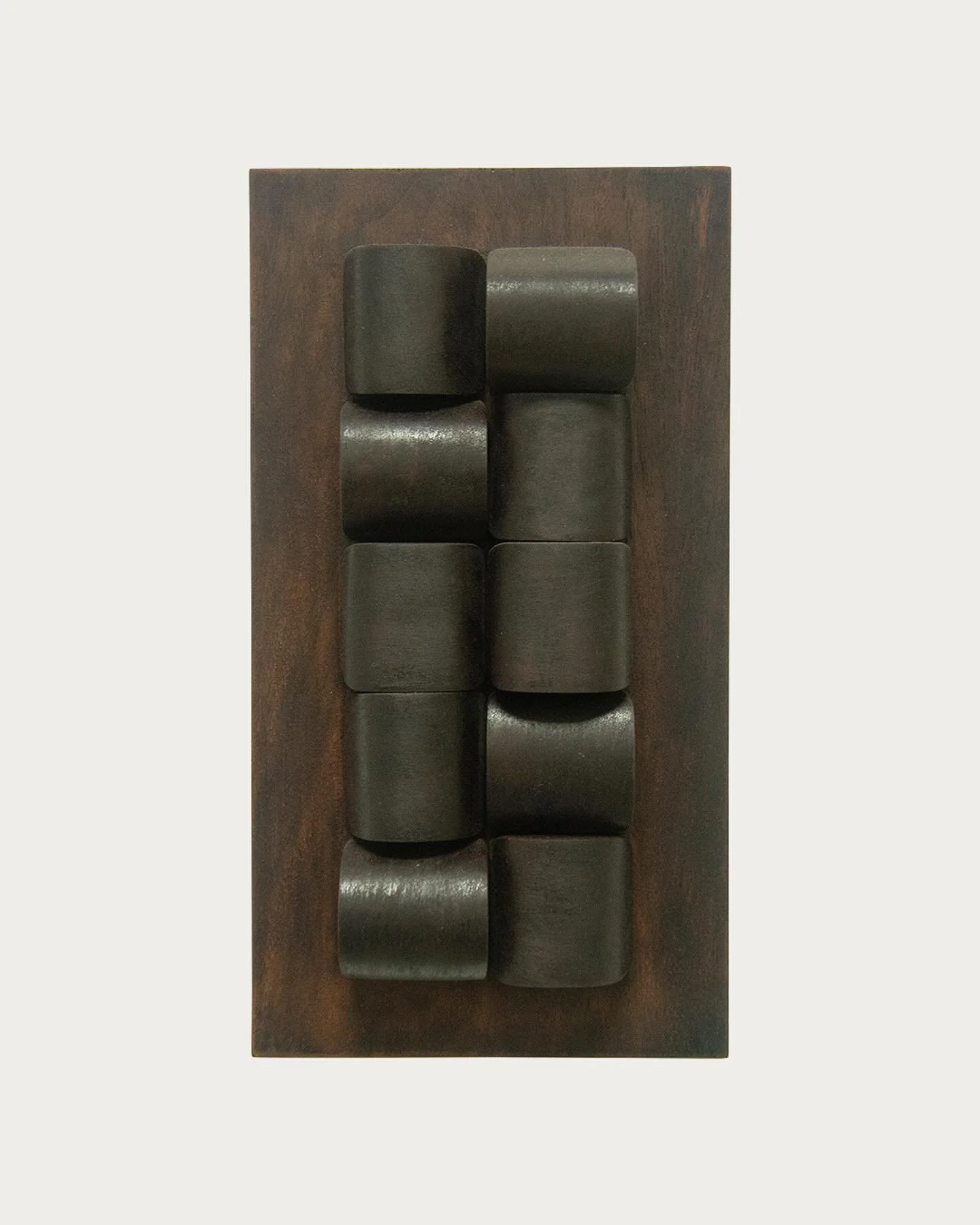 &ldquo;Capillaris 2&rdquo; by @aldawson.info 

Currently on view in Location, Location, Location, a group exhibition.

Schedule your visit at link in bio.

For purchasing inquiries, DM or contact gallery@deixisofficial.com

#AlDawson