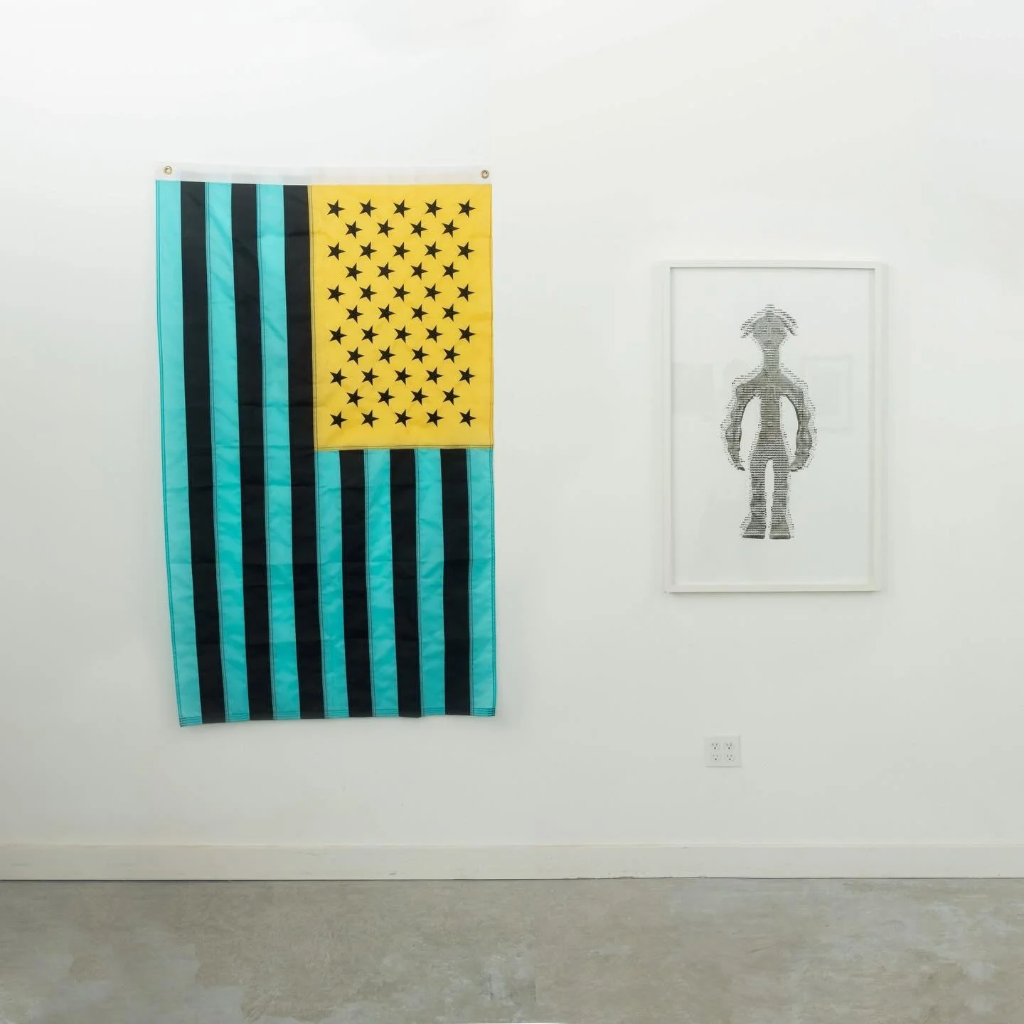 Select works still available and on view at the gallery.

Open on weekends (1-5pm) &amp; by appointment.

Photos by @photoandstudio ⚛️🙏