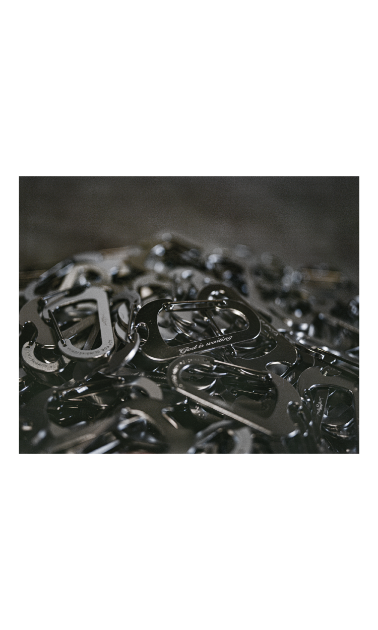 site-image---pile-cara.png