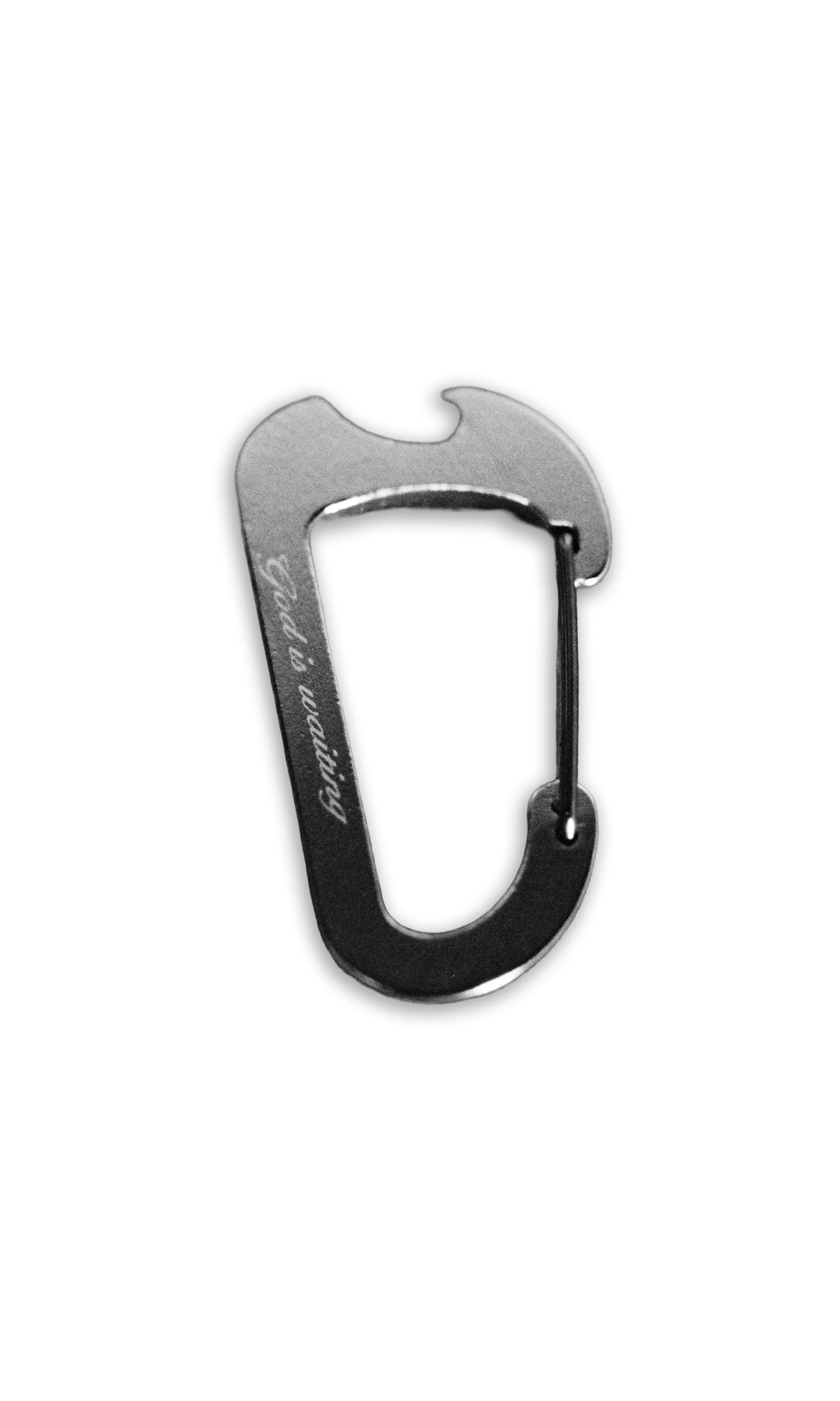site image - carabiner.jpg