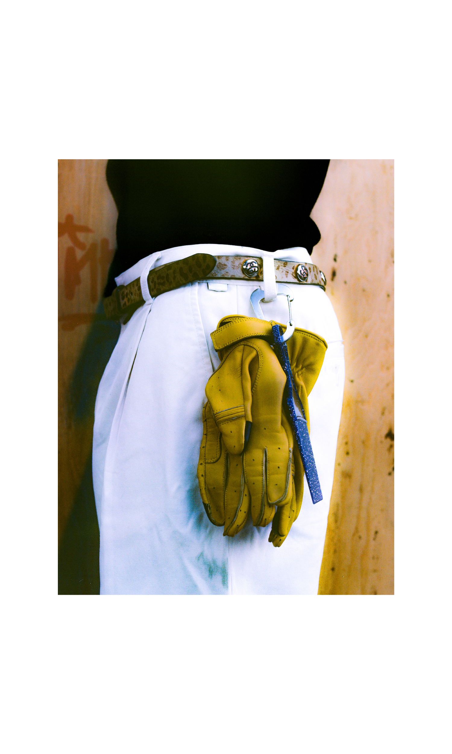 site-image---belt.png