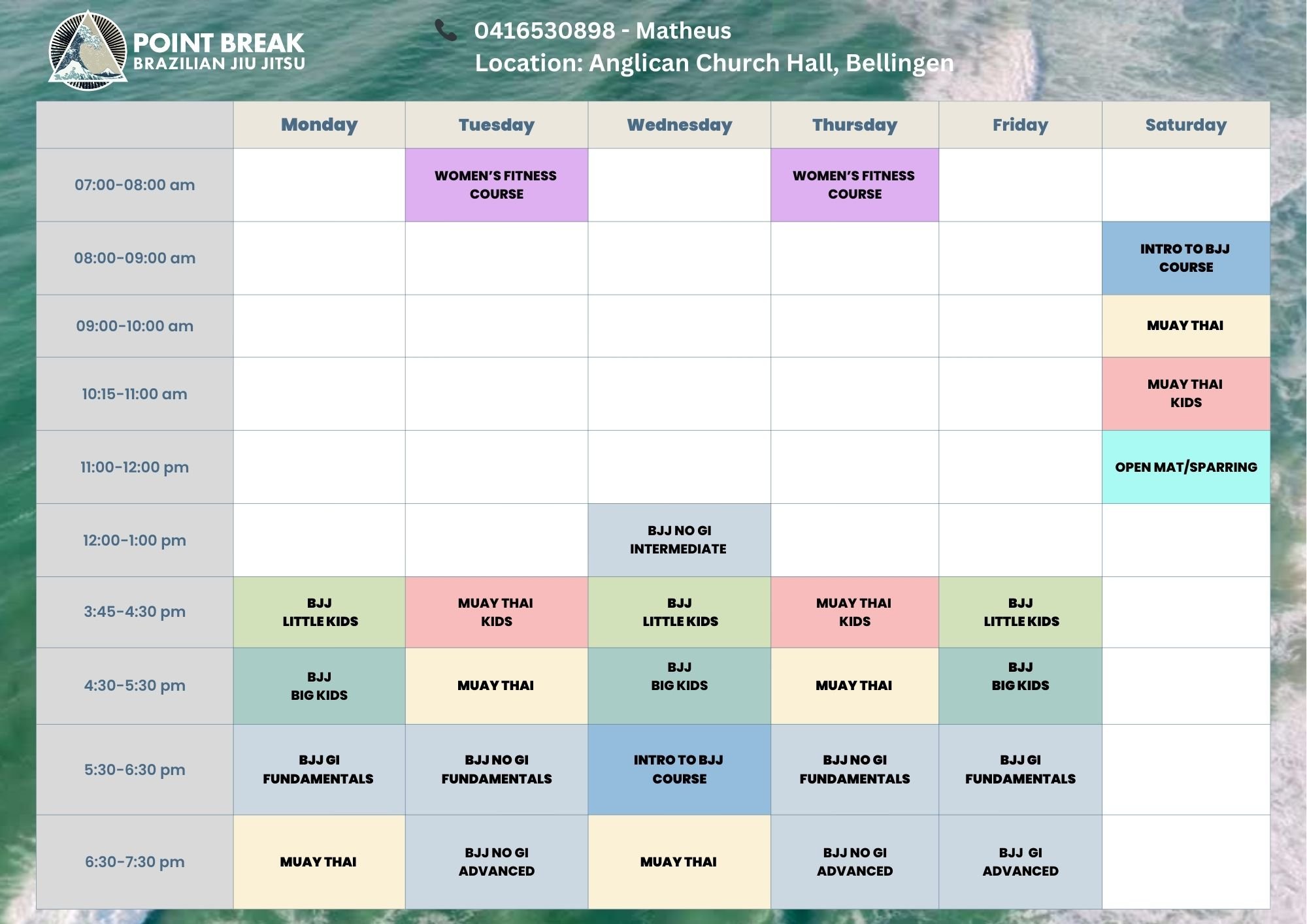 Copy of Timetable Insta Post (2).jpg