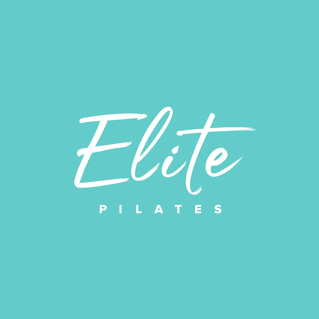 Logos Elite 01