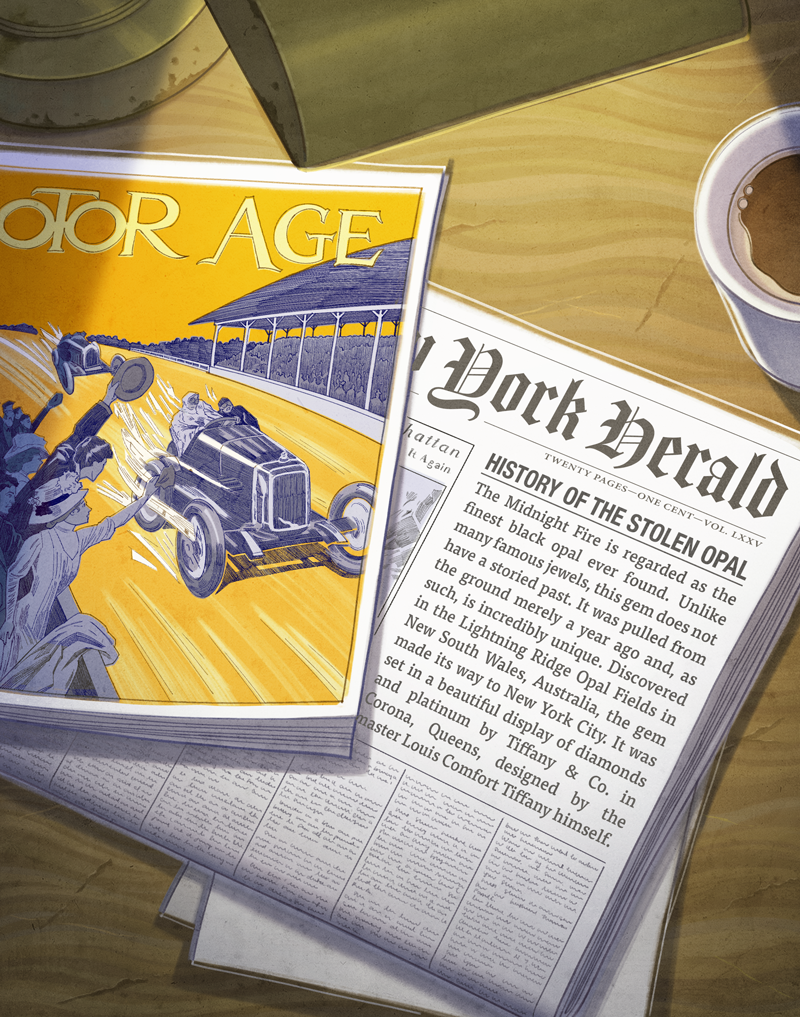 Writing and Grammar 7 - 9