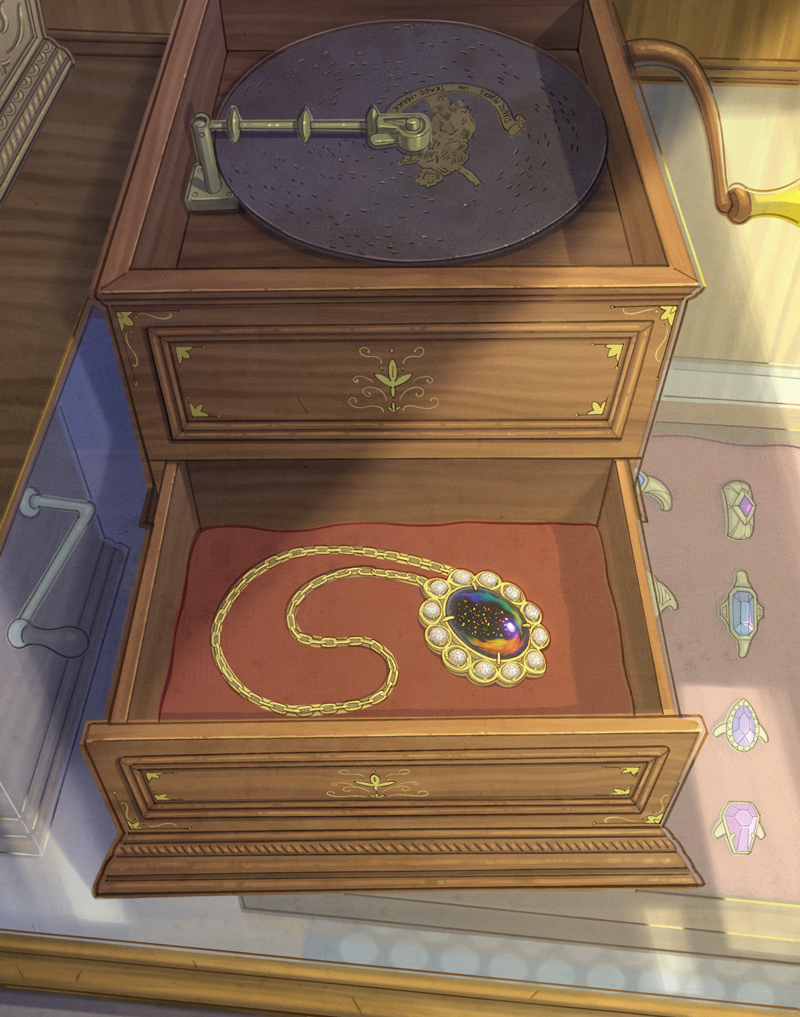 Writing and Grammar 7 - 13