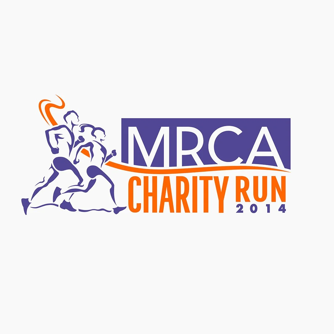 MRCA 09