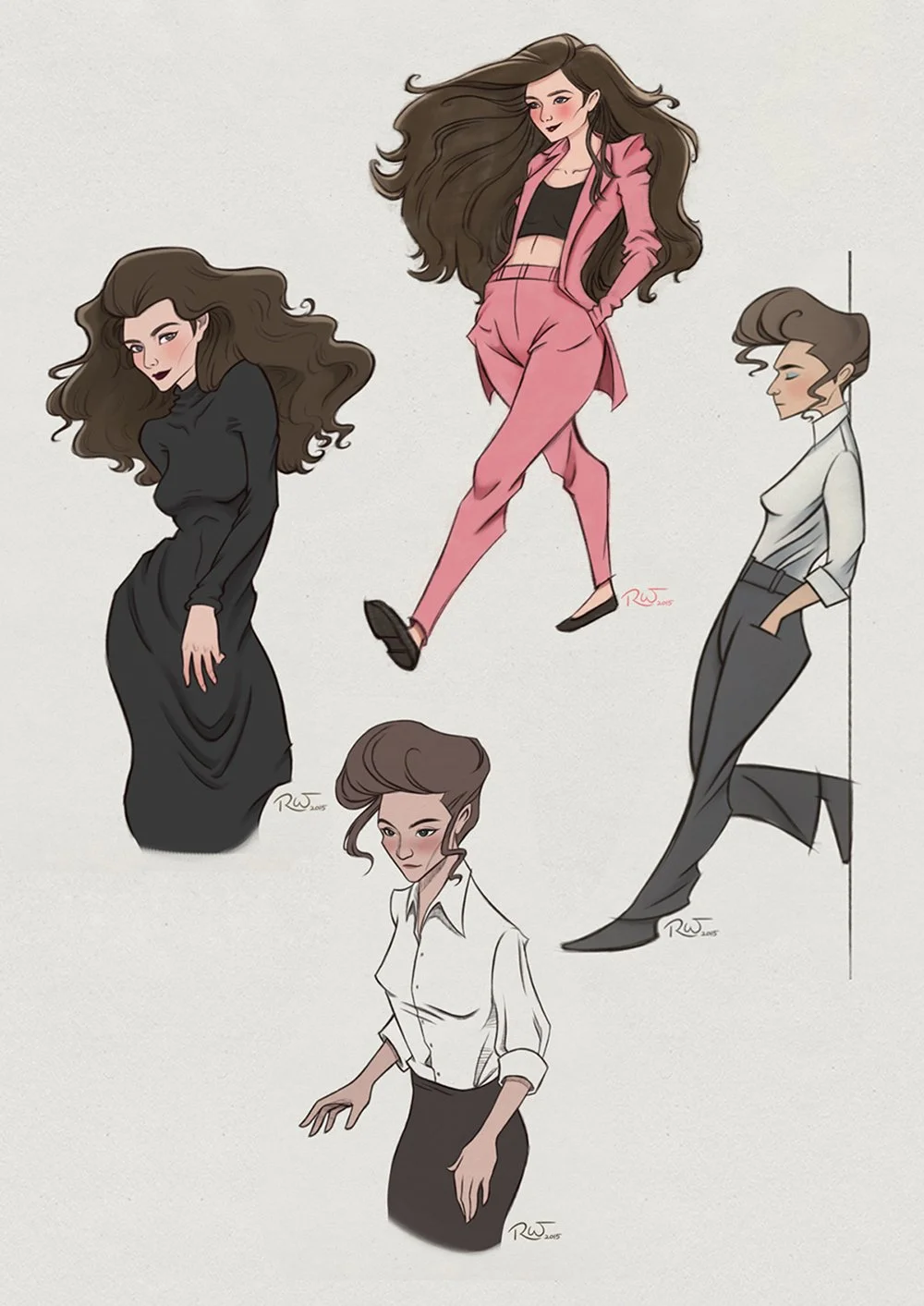 Lorde