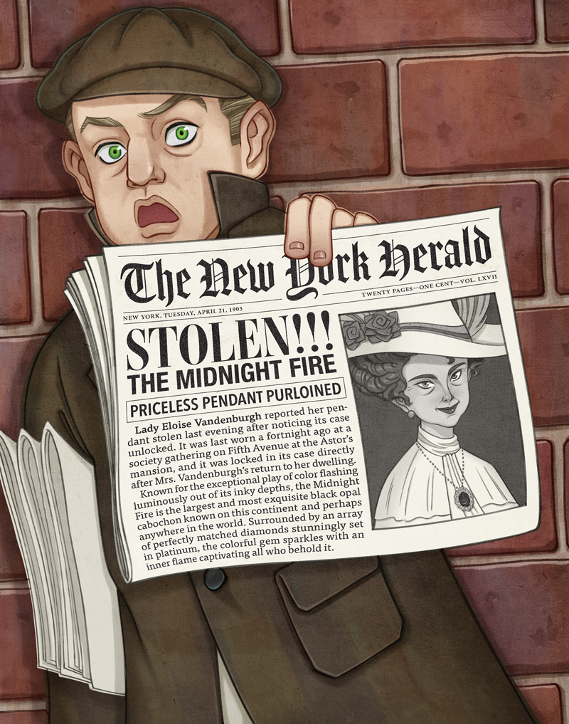 Writing and Grammar 7 - 1