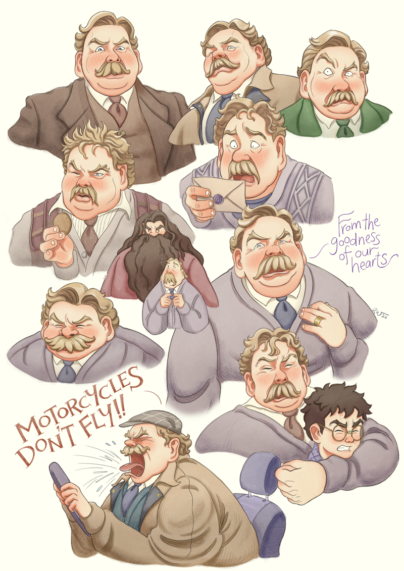 20260425_VernonDursley_Portrait.png