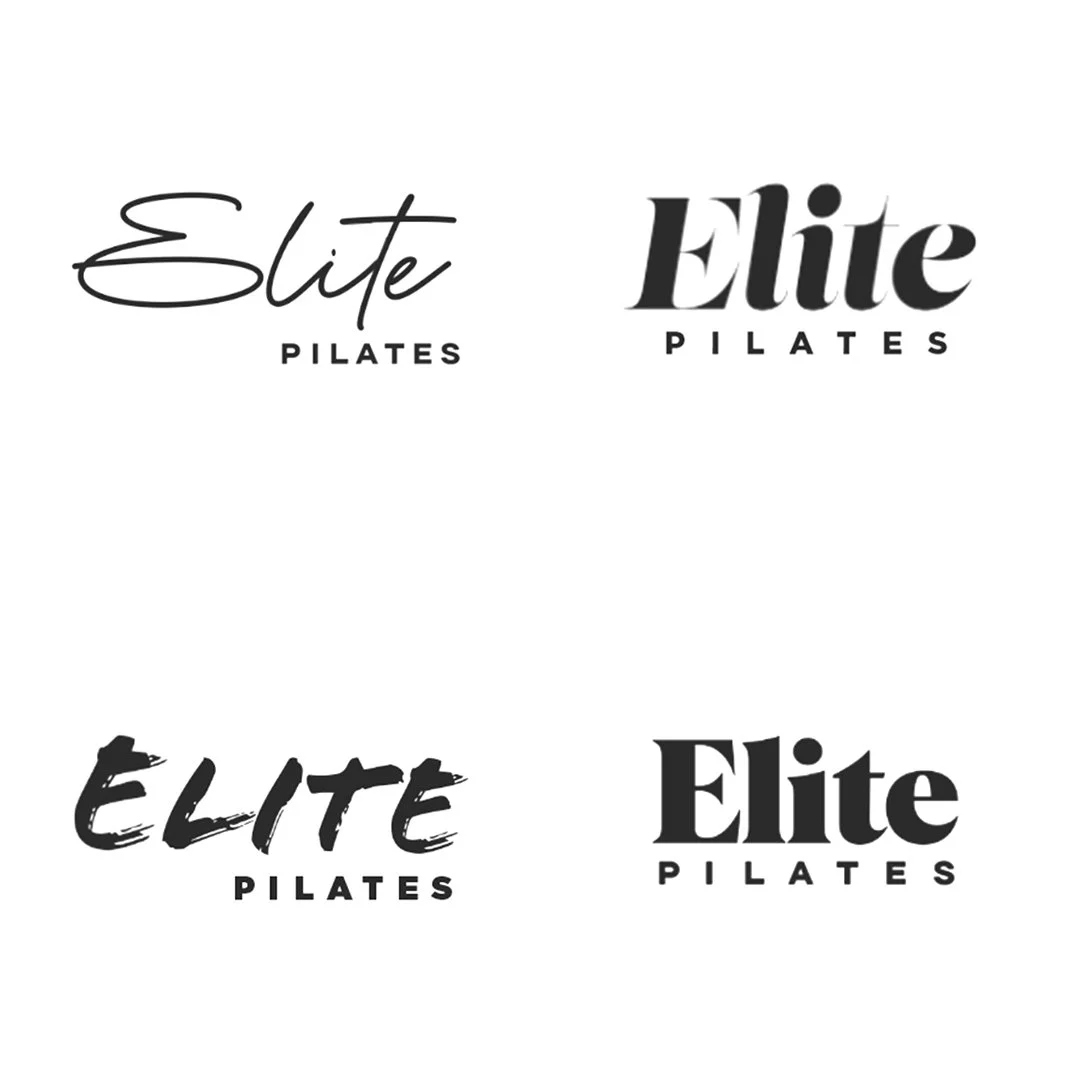 Logos Elite 02