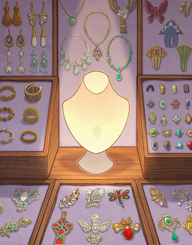 Writing and Grammar 7 - 2