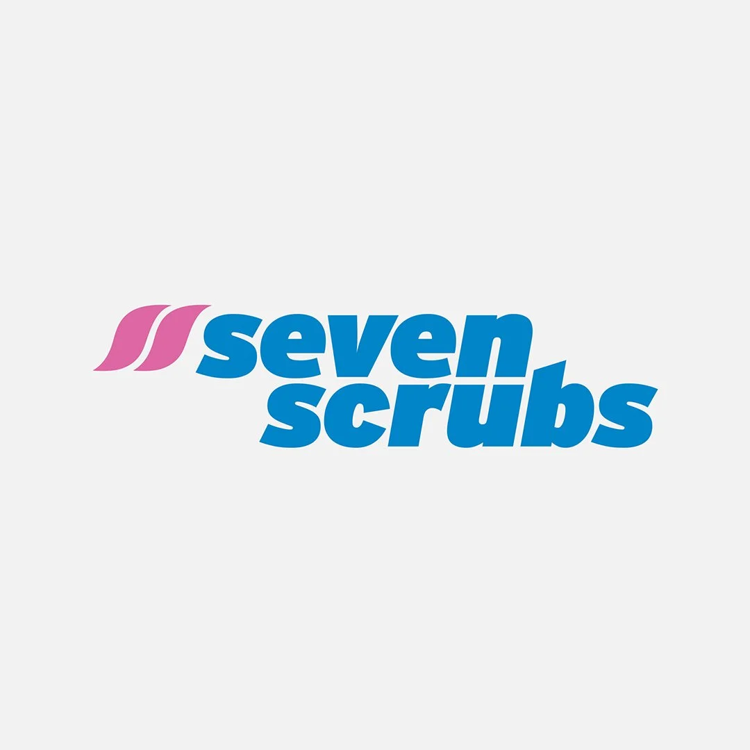 Logos Seven Scrubs 02