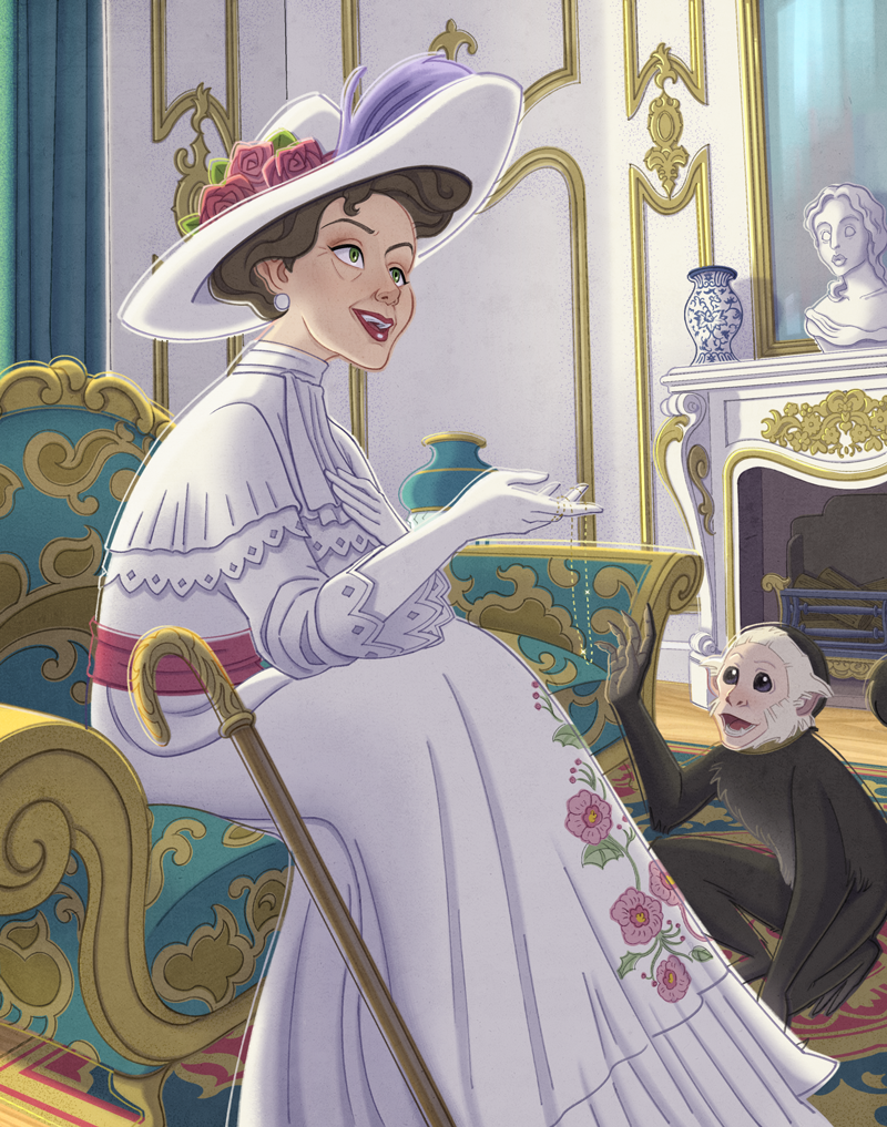 Writing and Grammar 7 - 15