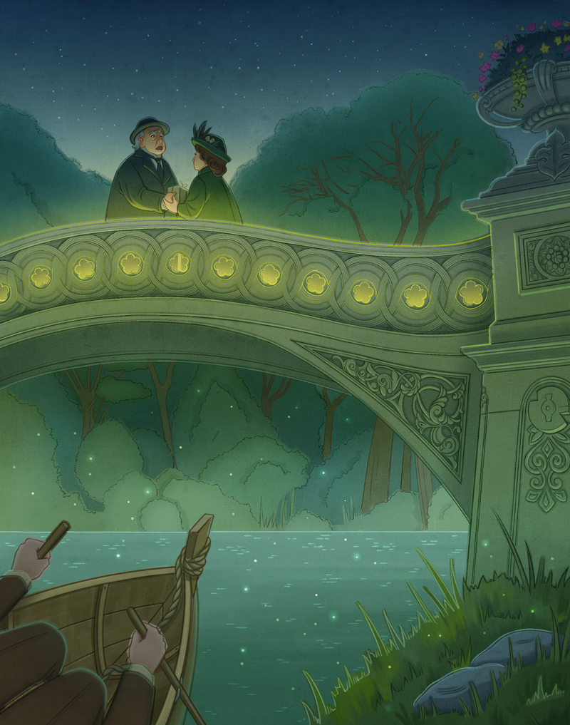 Writing and Grammar 7 - 6