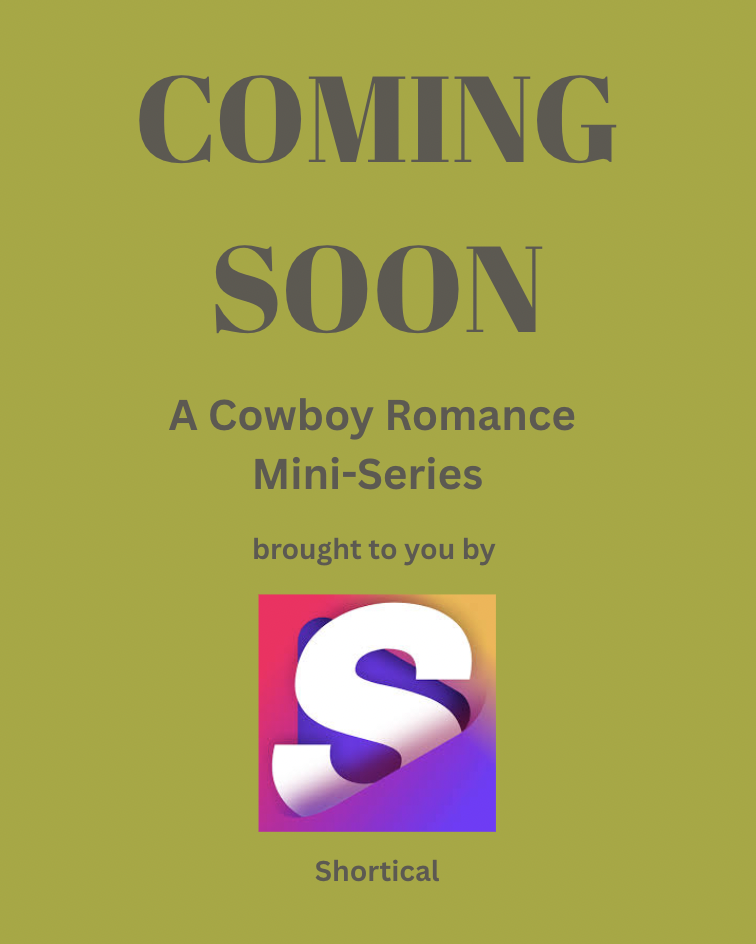 COMING SOON to Shortical