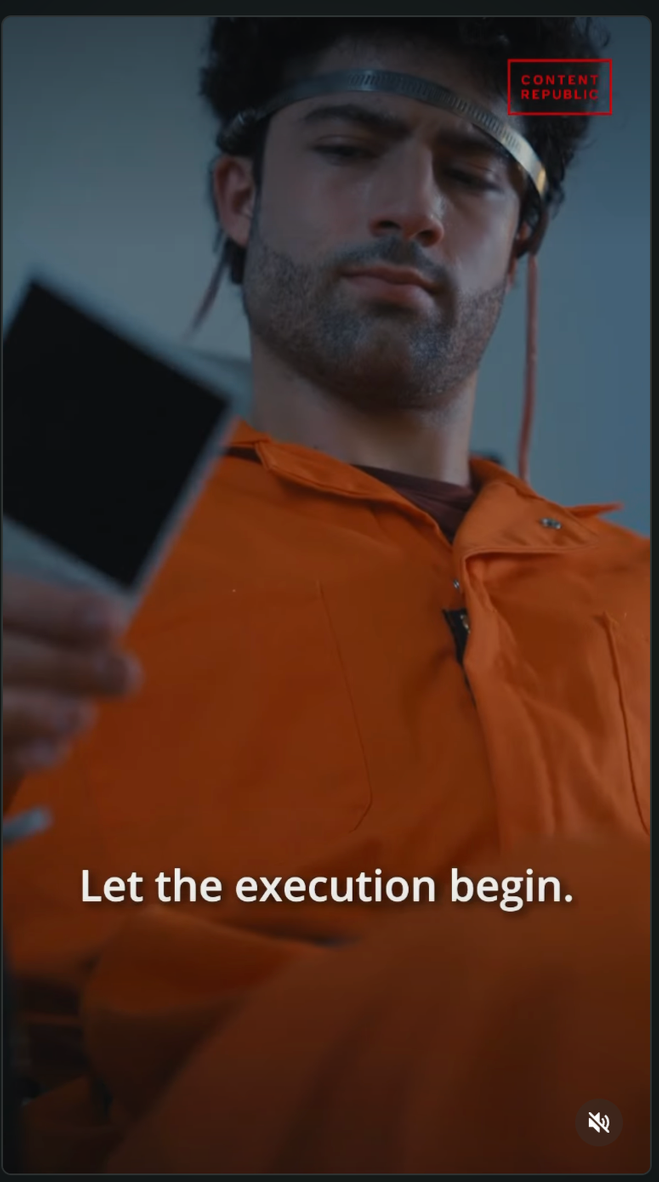 Screen+Shot+2026-10-11+at+8.30.50+PM.png