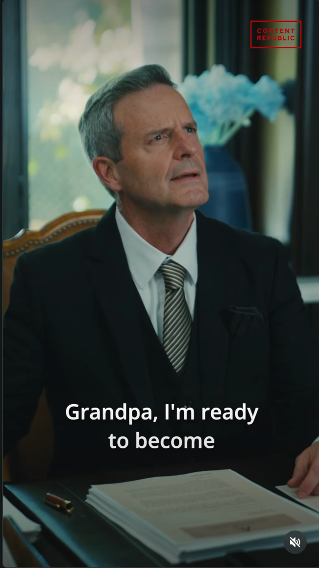 Screen+Shot+2026-10-11+at+8.31.42+PM.png