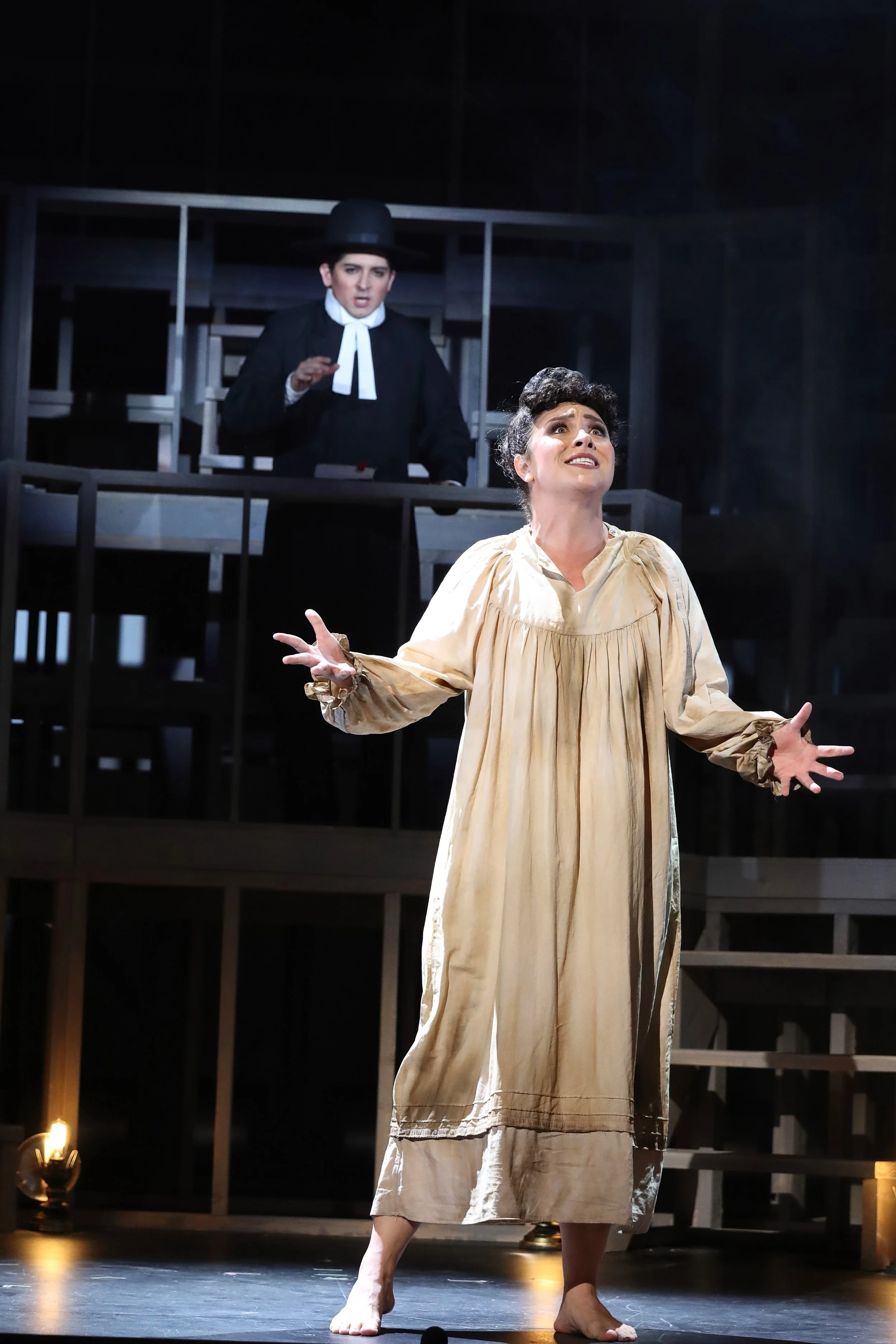 Elizabeth Cree Opera_26-07-22__M3A3790.JPG