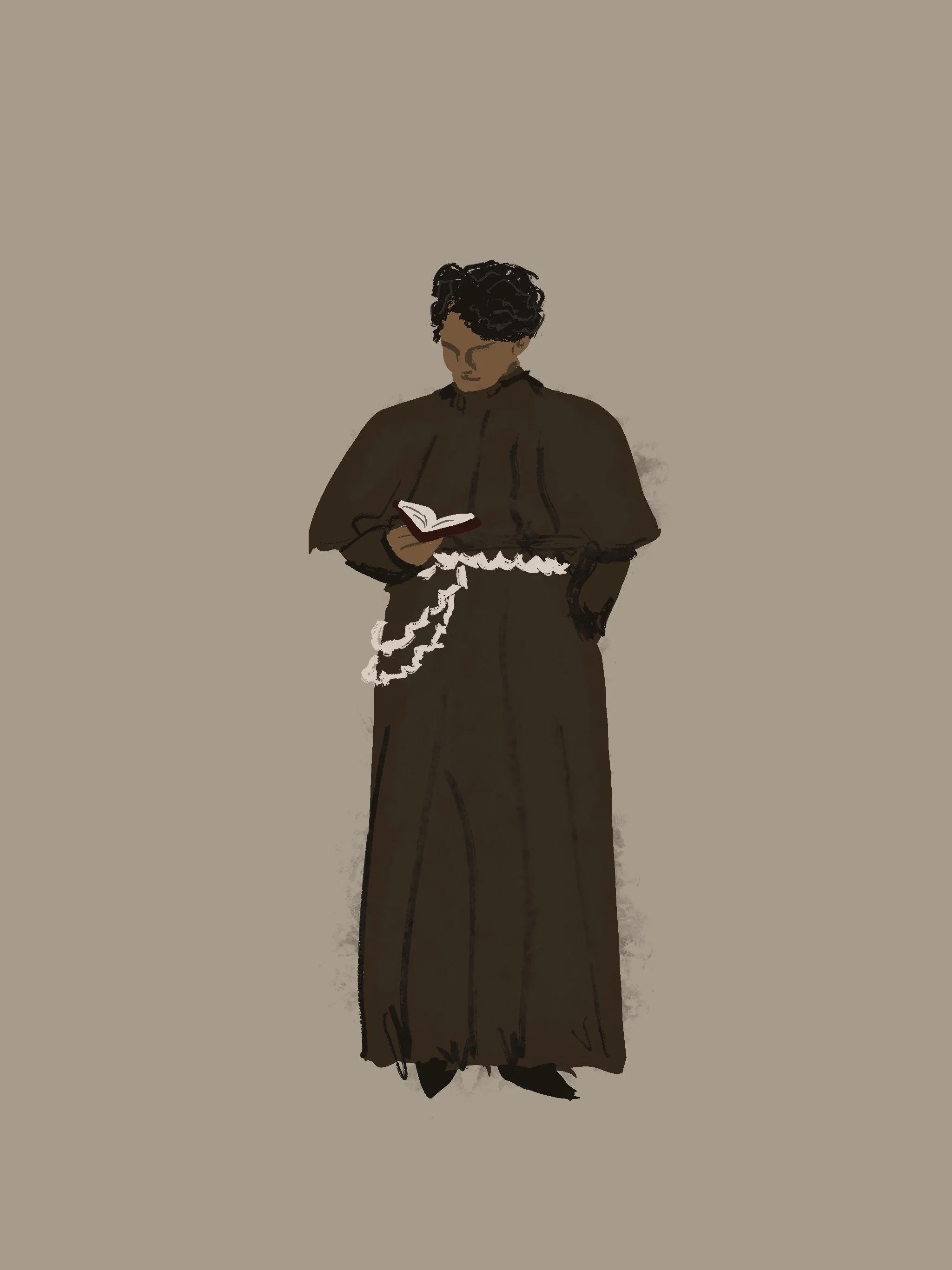 Untitled_Artwork 5.jpg