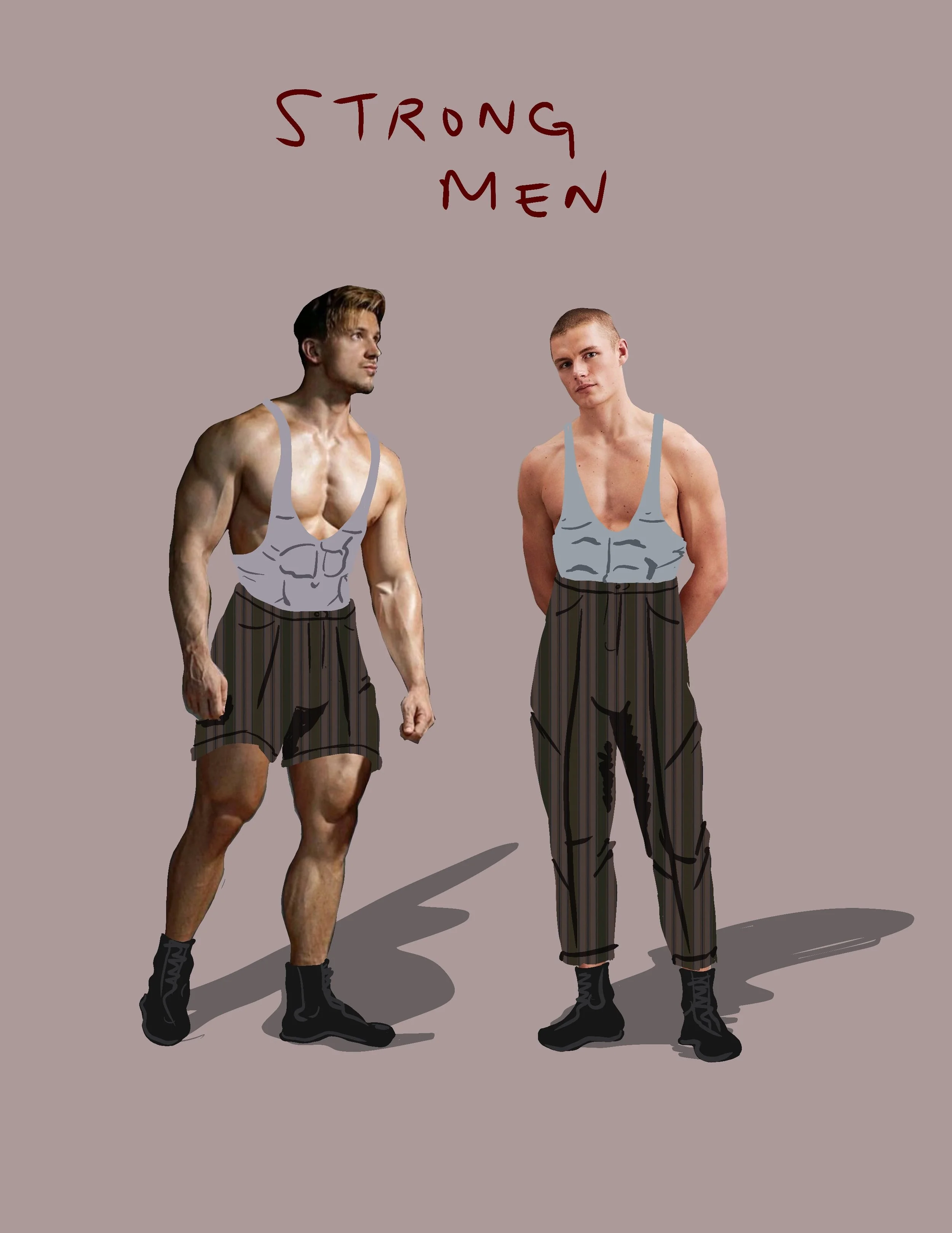 Untitled_Artwork 5.jpg