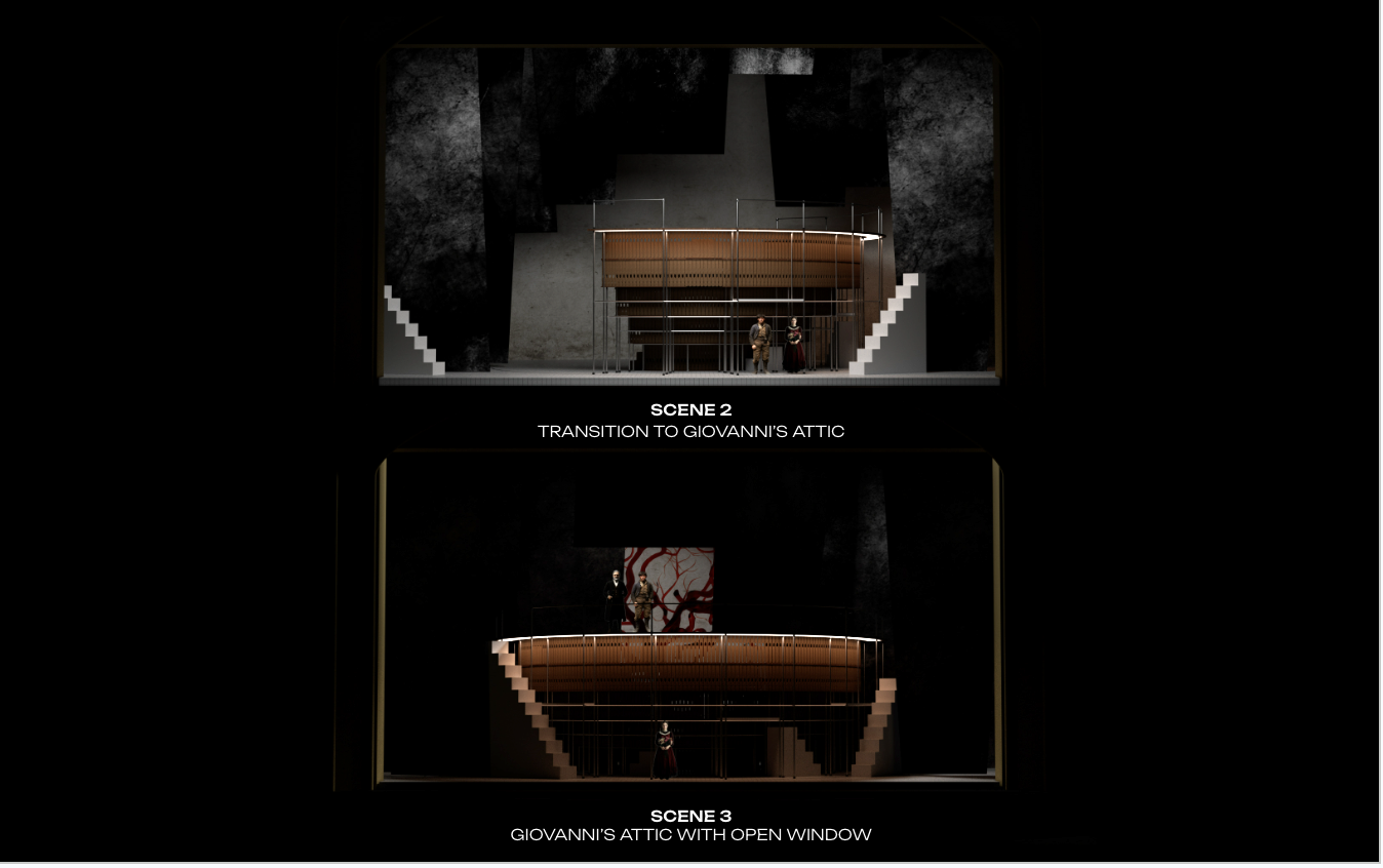 Screen Shot 2025-08-25 at 12.16.54 PM.png