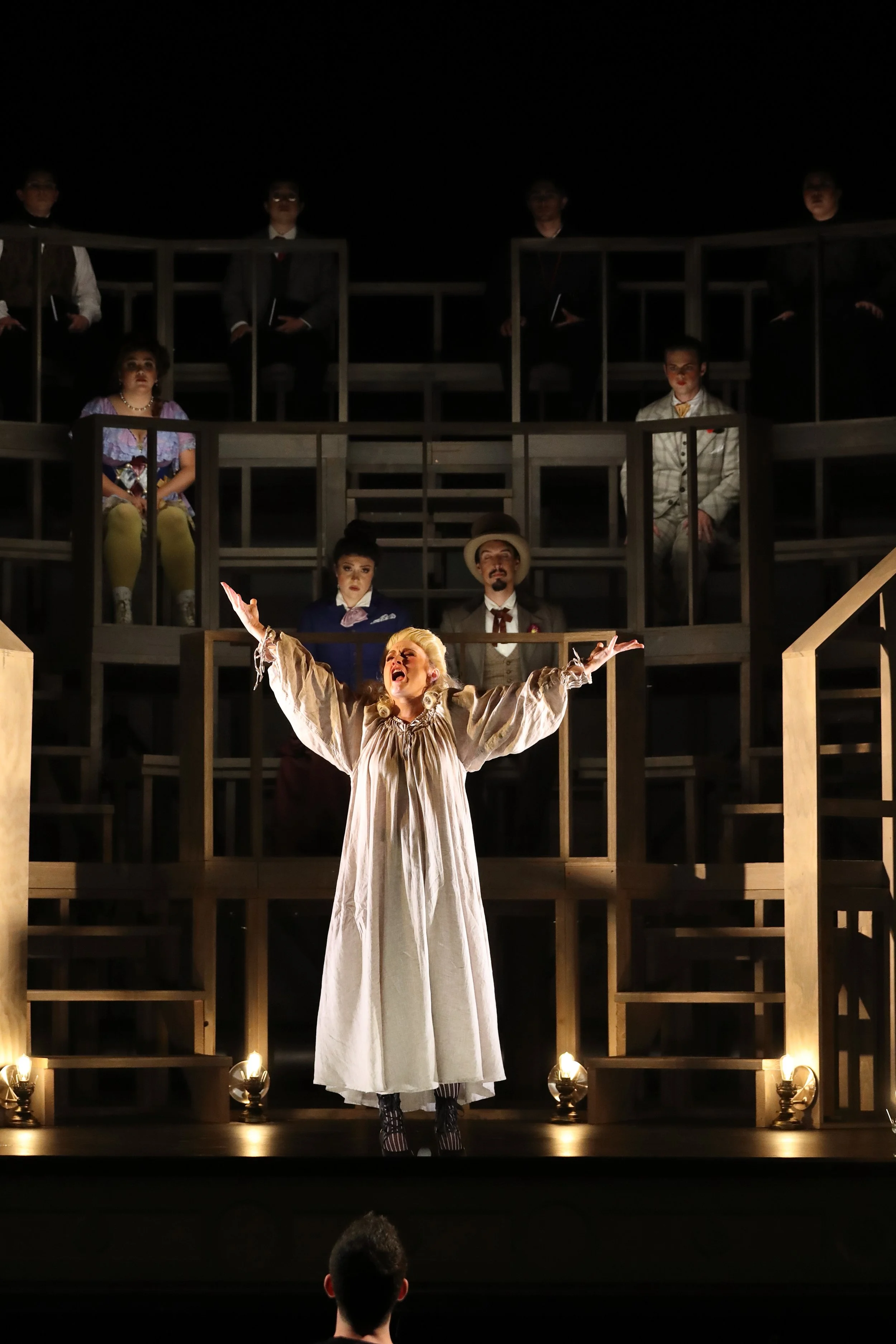 Elizabeth Cree Opera_26-07-22__M3A3879.JPG