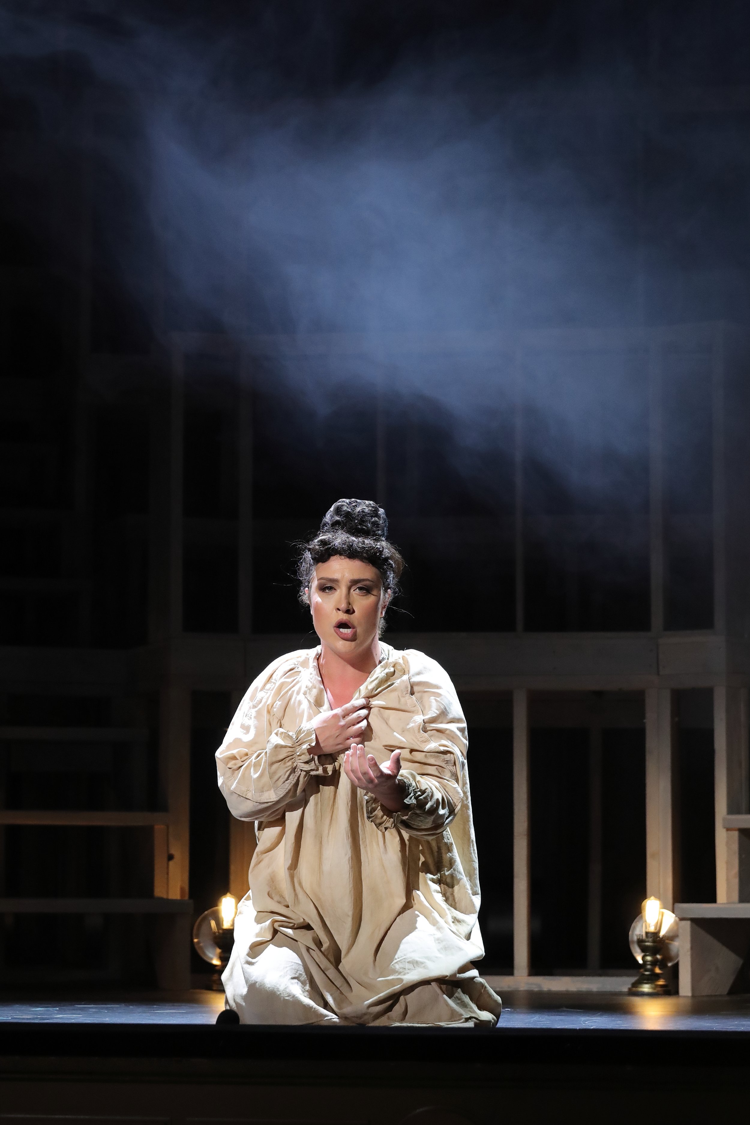 Elizabeth Cree Opera_26-07-22__M3A3837.JPG