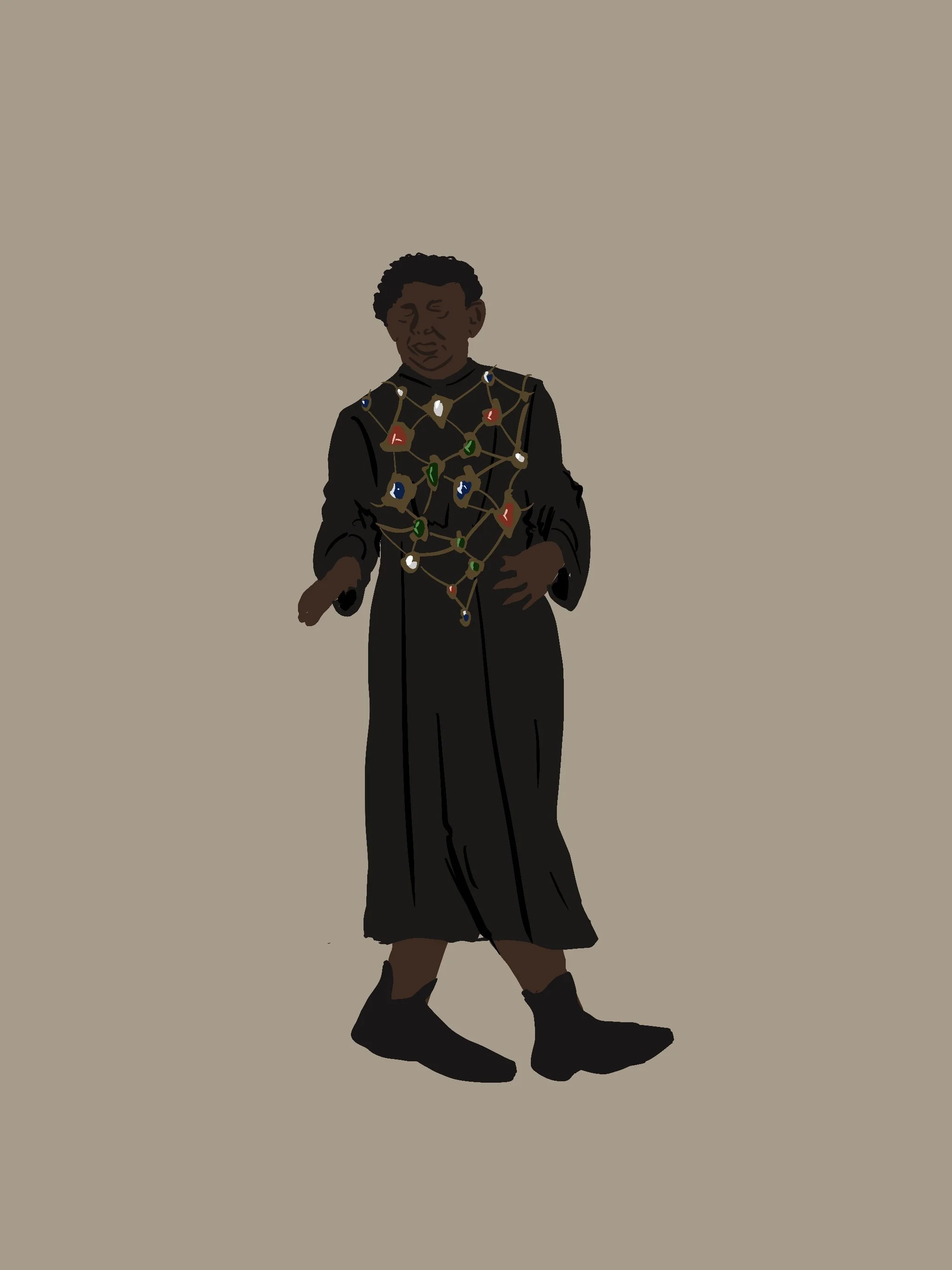 Untitled_Artwork 3.jpg