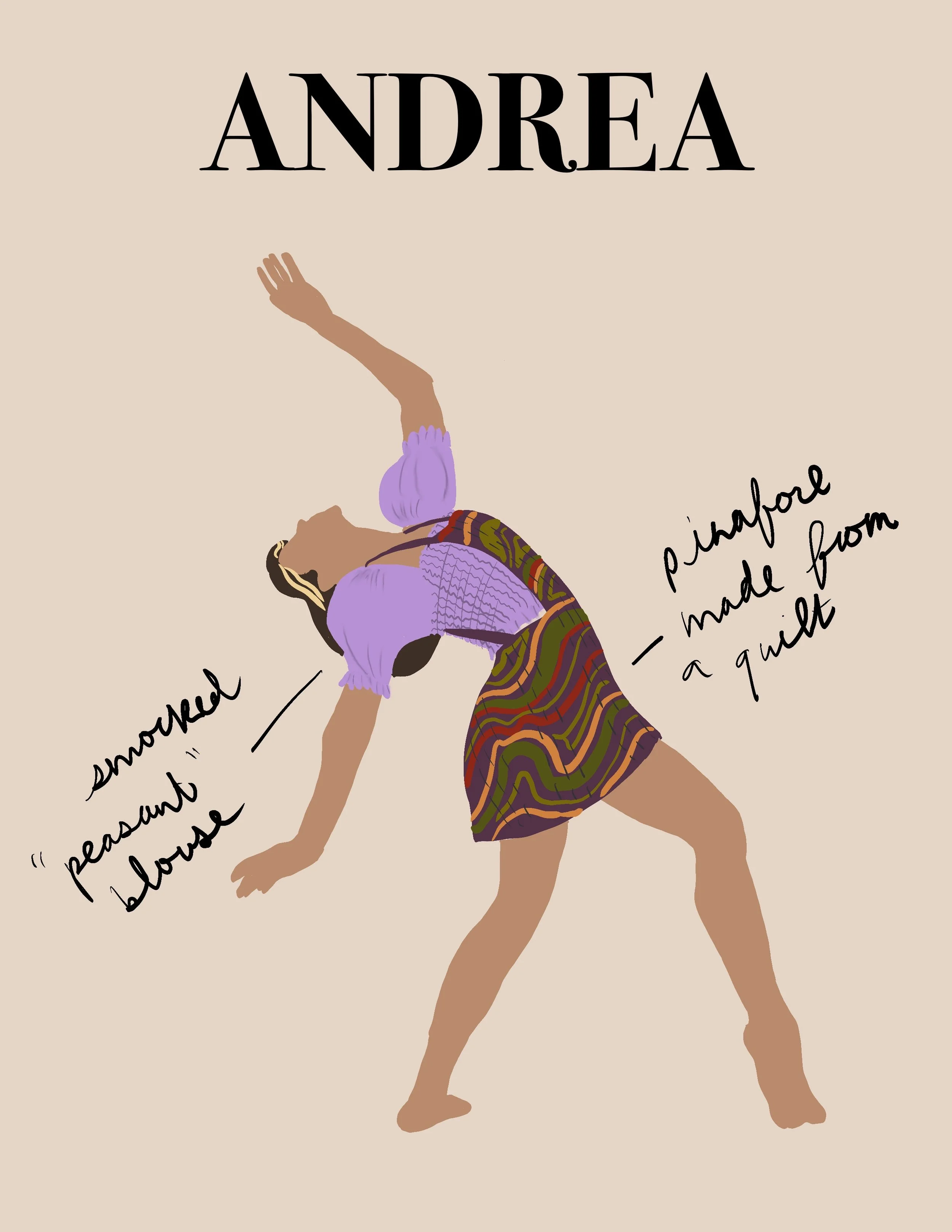 Andrea_-_The_Come_Back.jpg