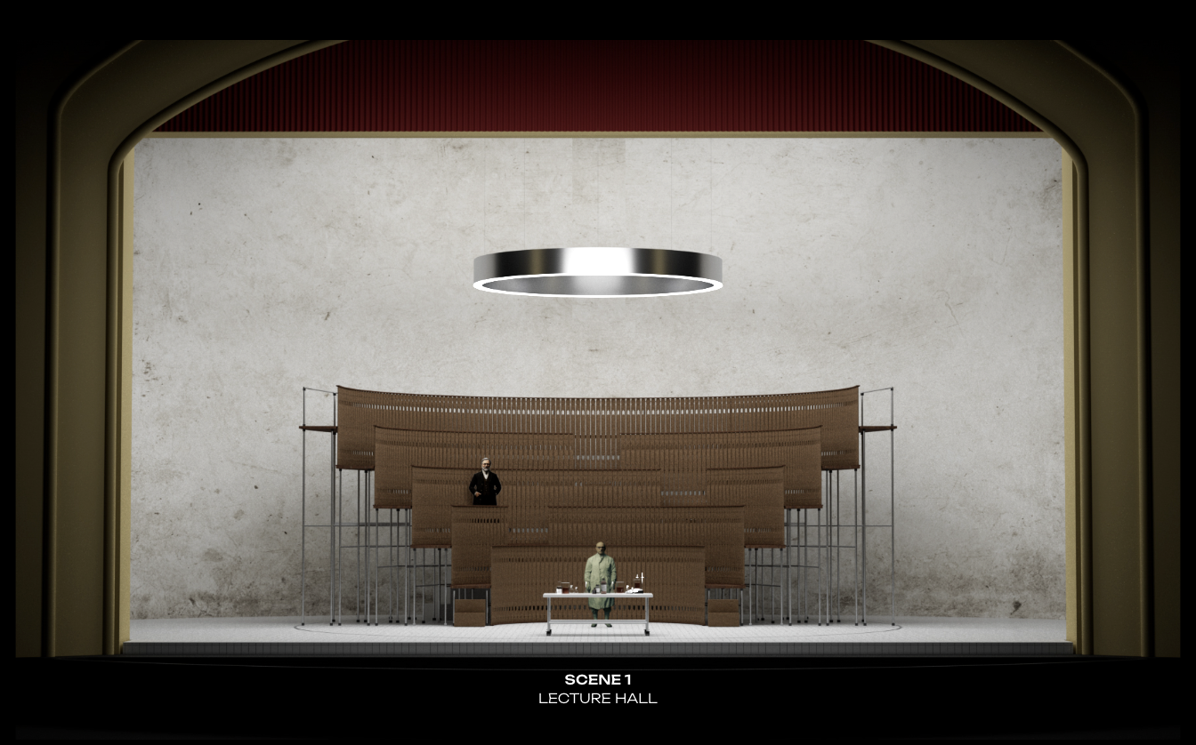 Screen Shot 2025-08-25 at 12.16.47 PM.png