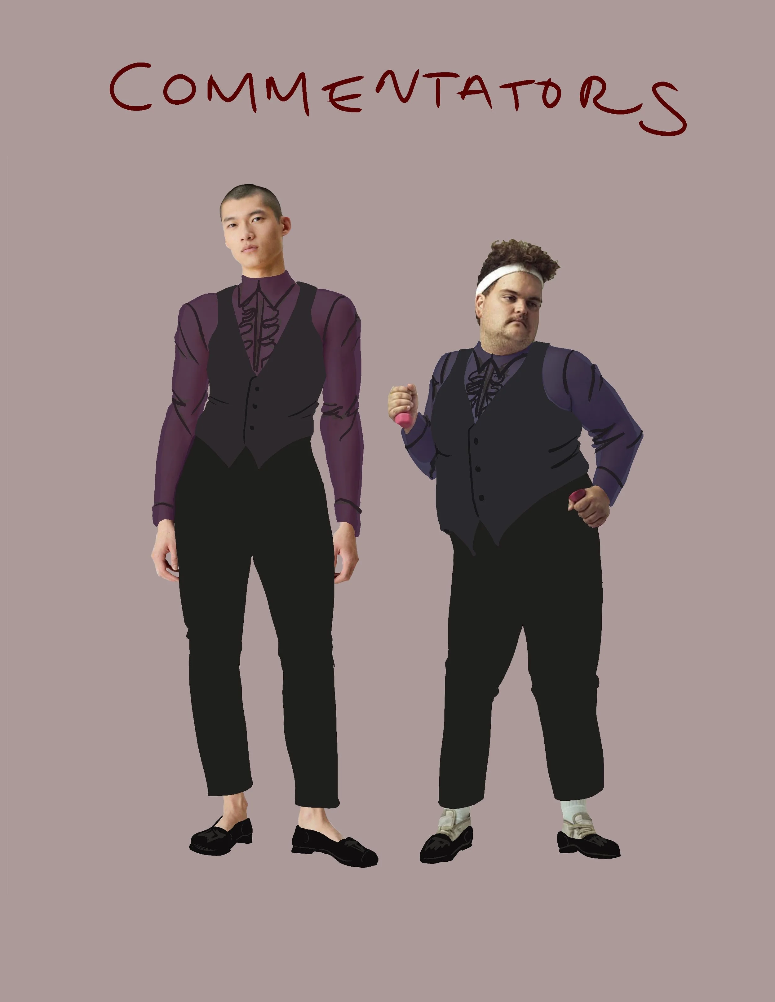 Untitled_Artwork.jpg
